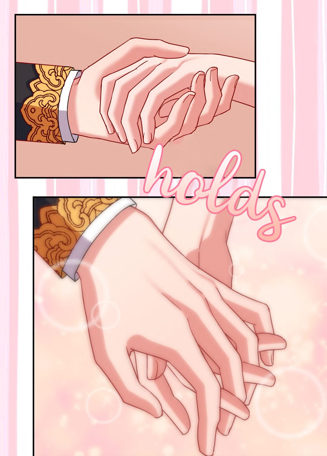 Page 39 of Chapter 71