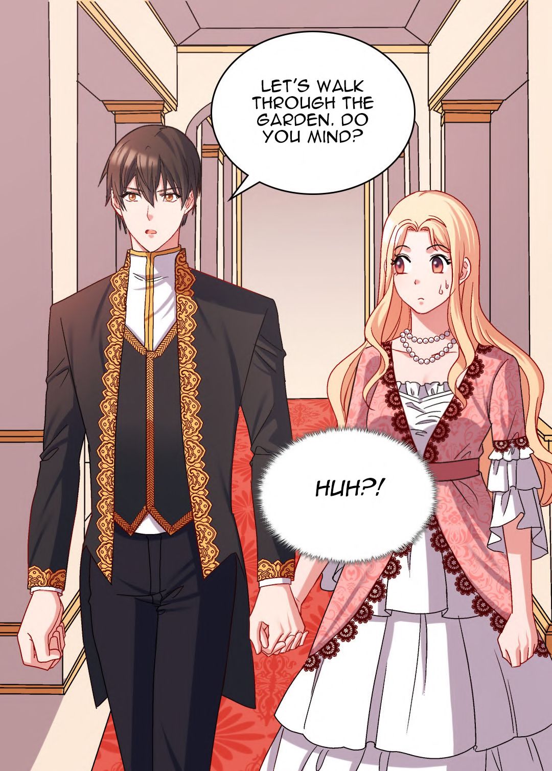 Page 40 of Chapter 71