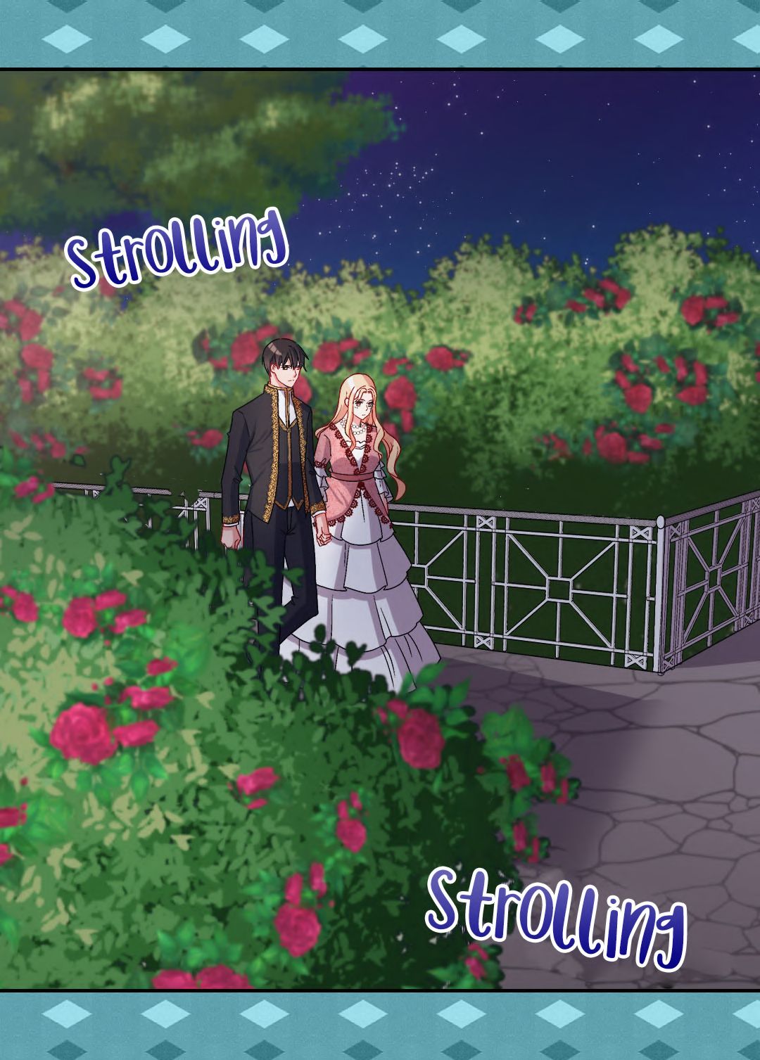 Page 41 of Chapter 71