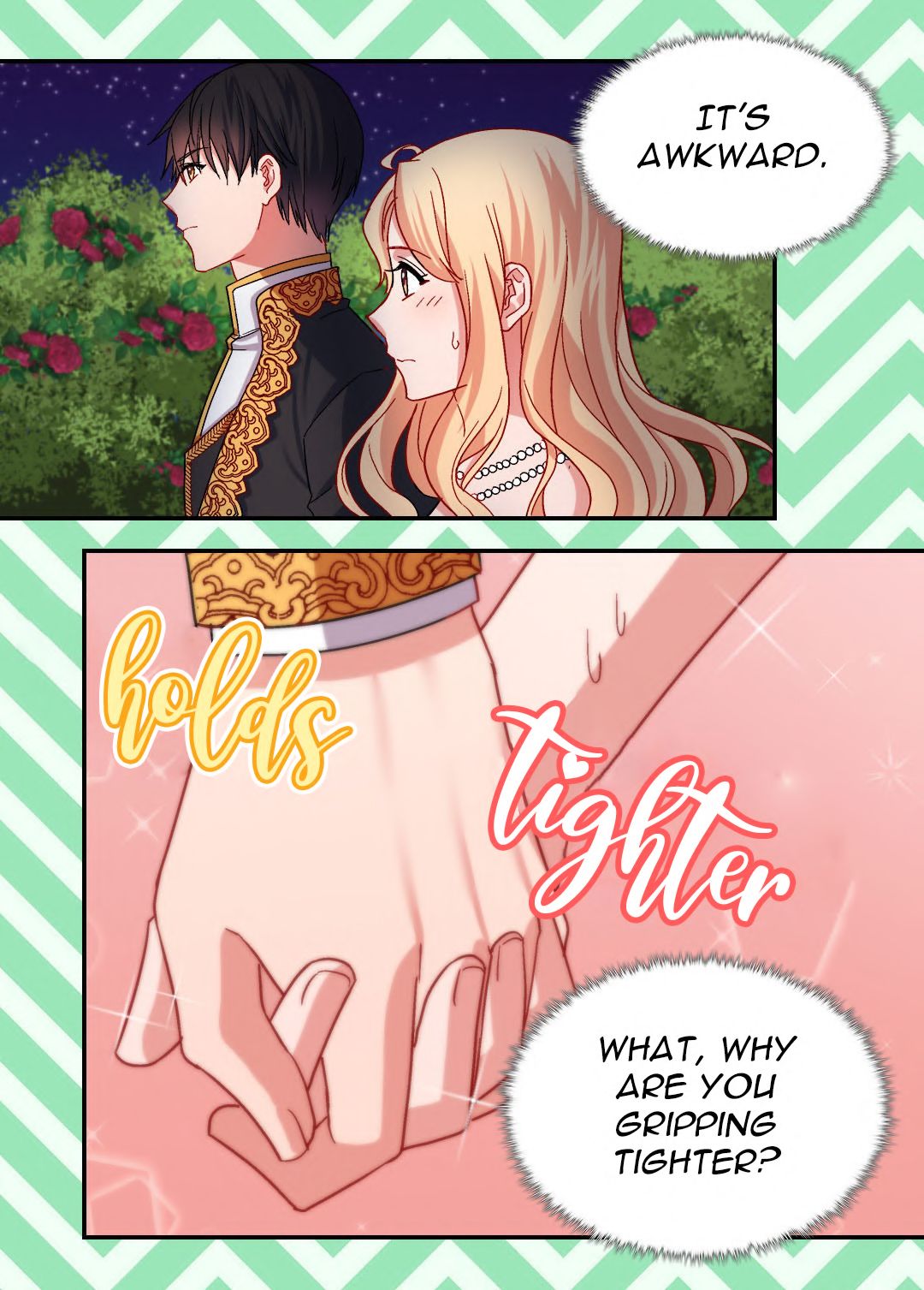 Page 42 of Chapter 71