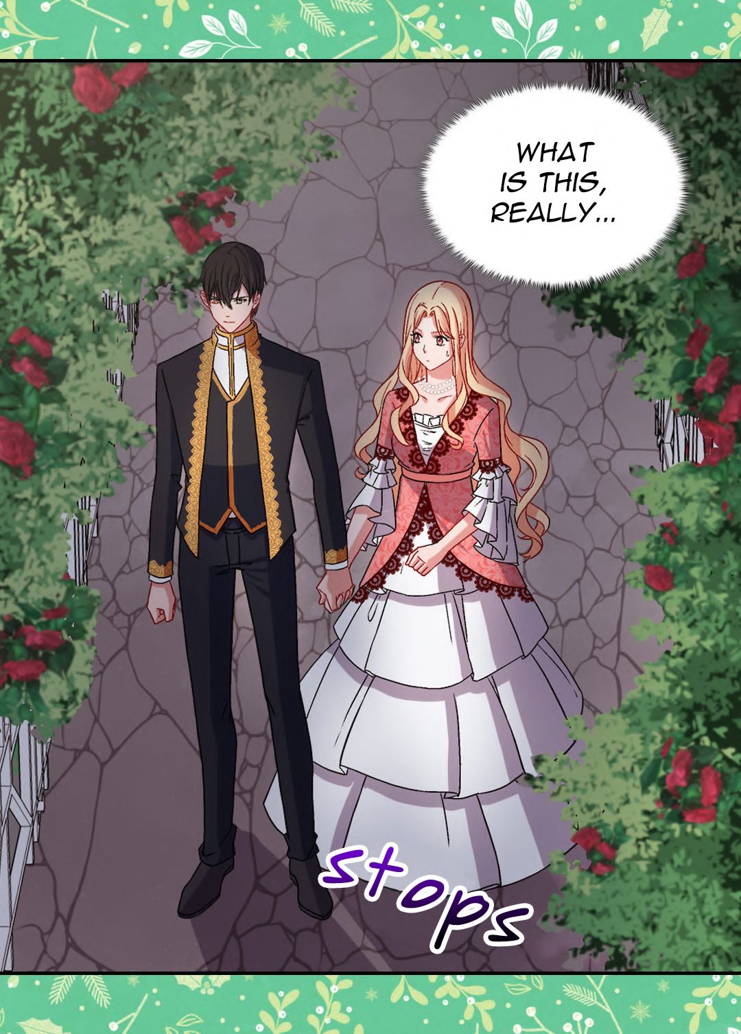 Page 43 of Chapter 71