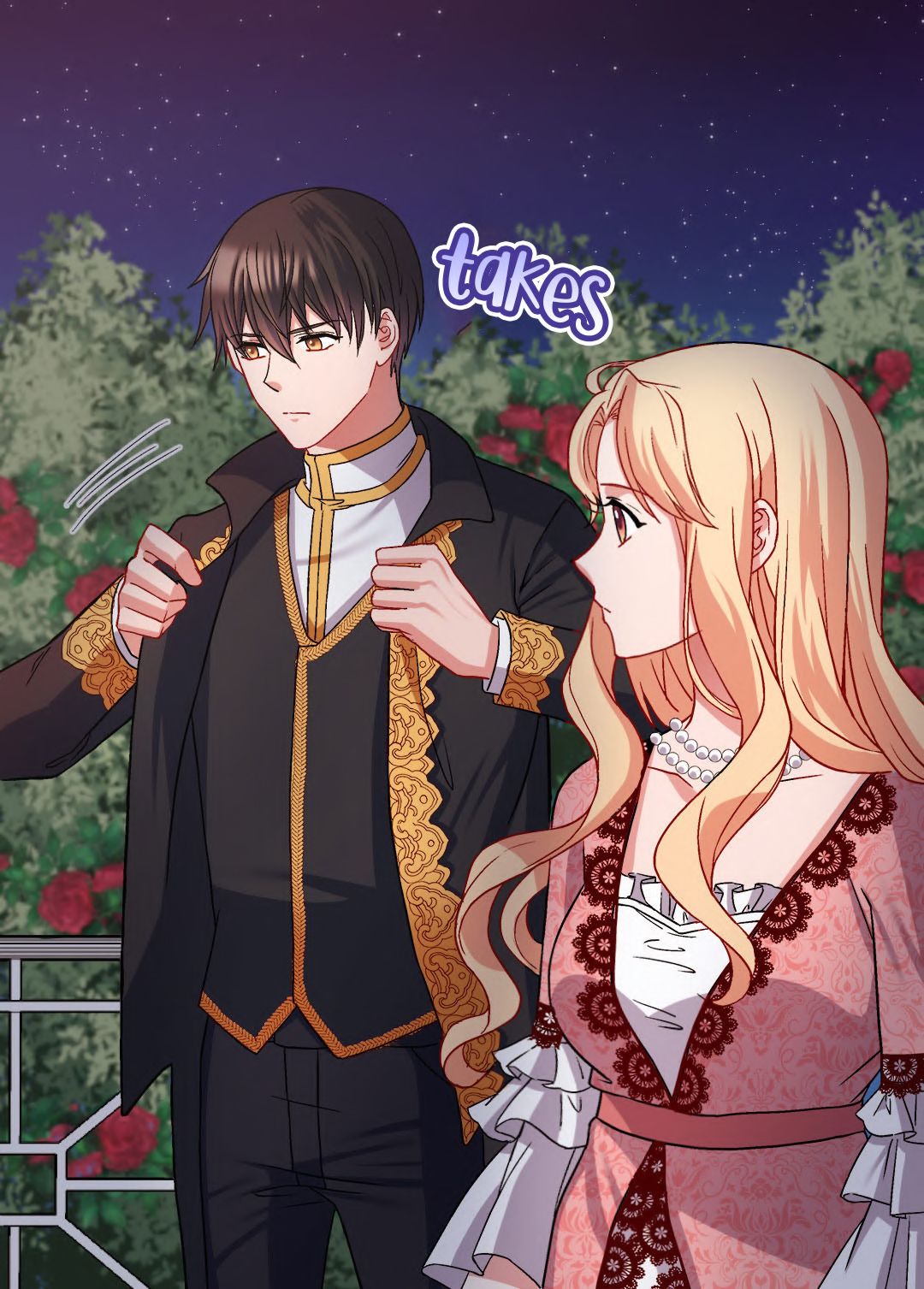 Page 44 of Chapter 71