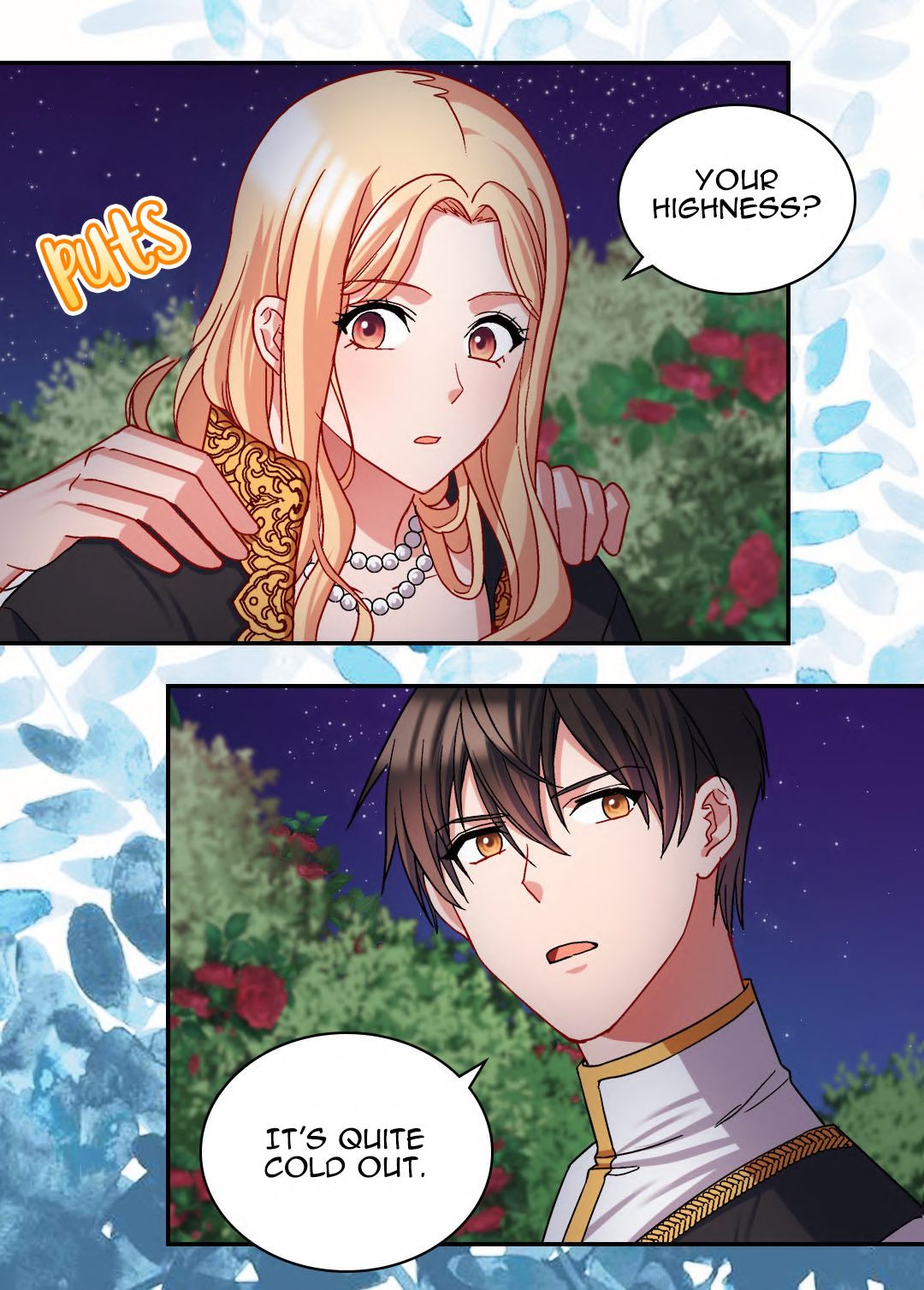 Page 45 of Chapter 71