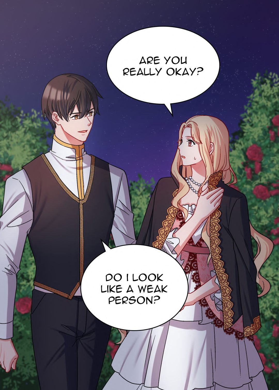 Page 46 of Chapter 71