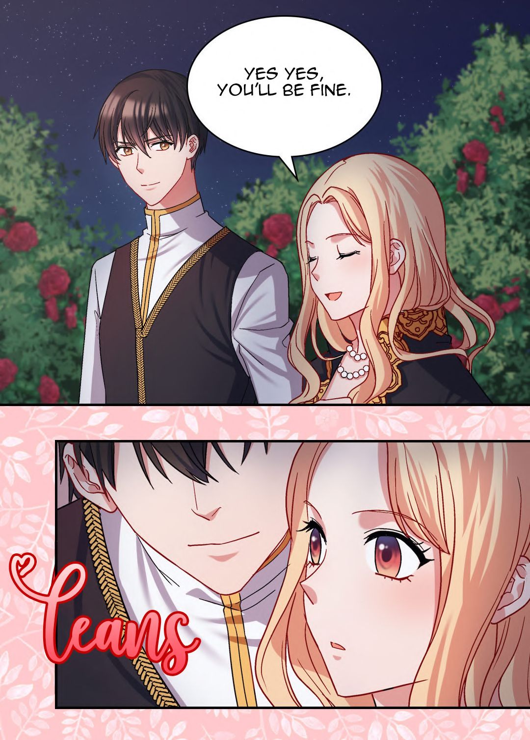 Page 47 of Chapter 71