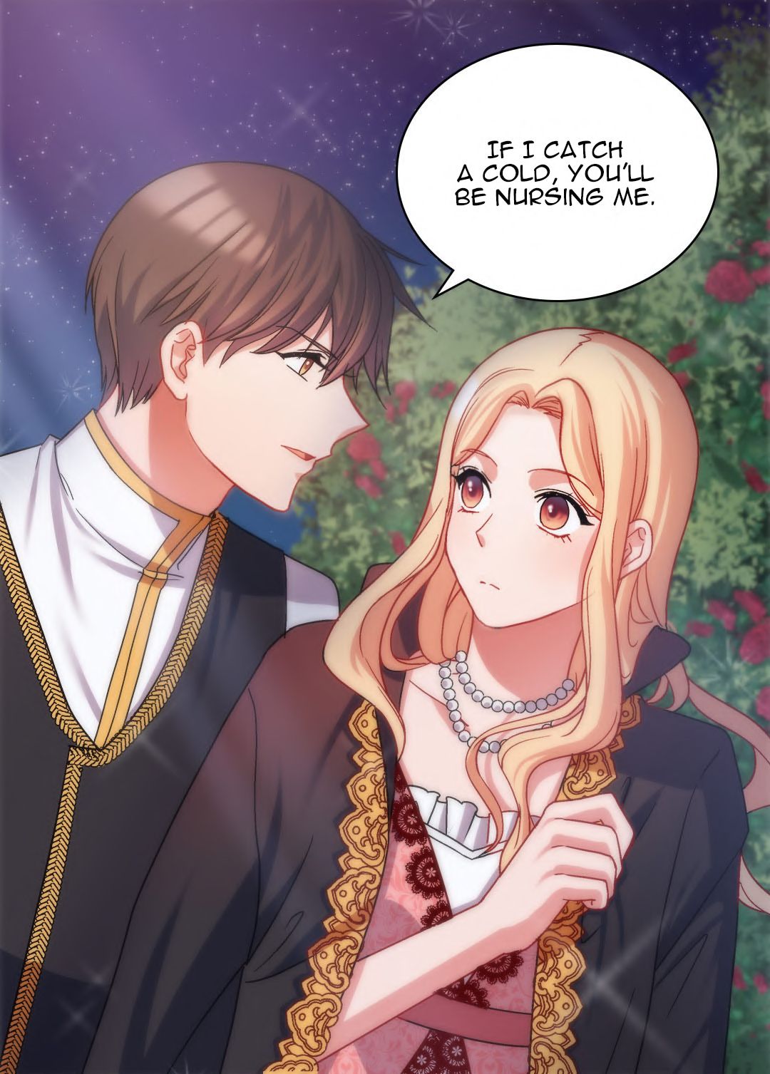 Page 48 of Chapter 71