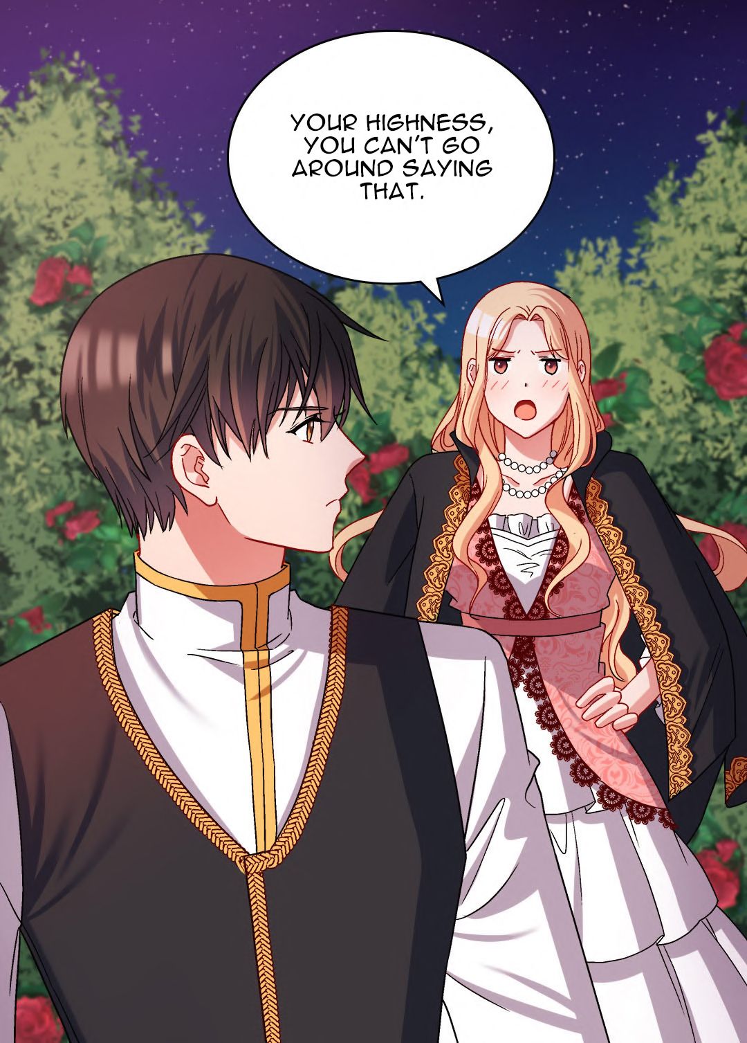 Page 50 of Chapter 71