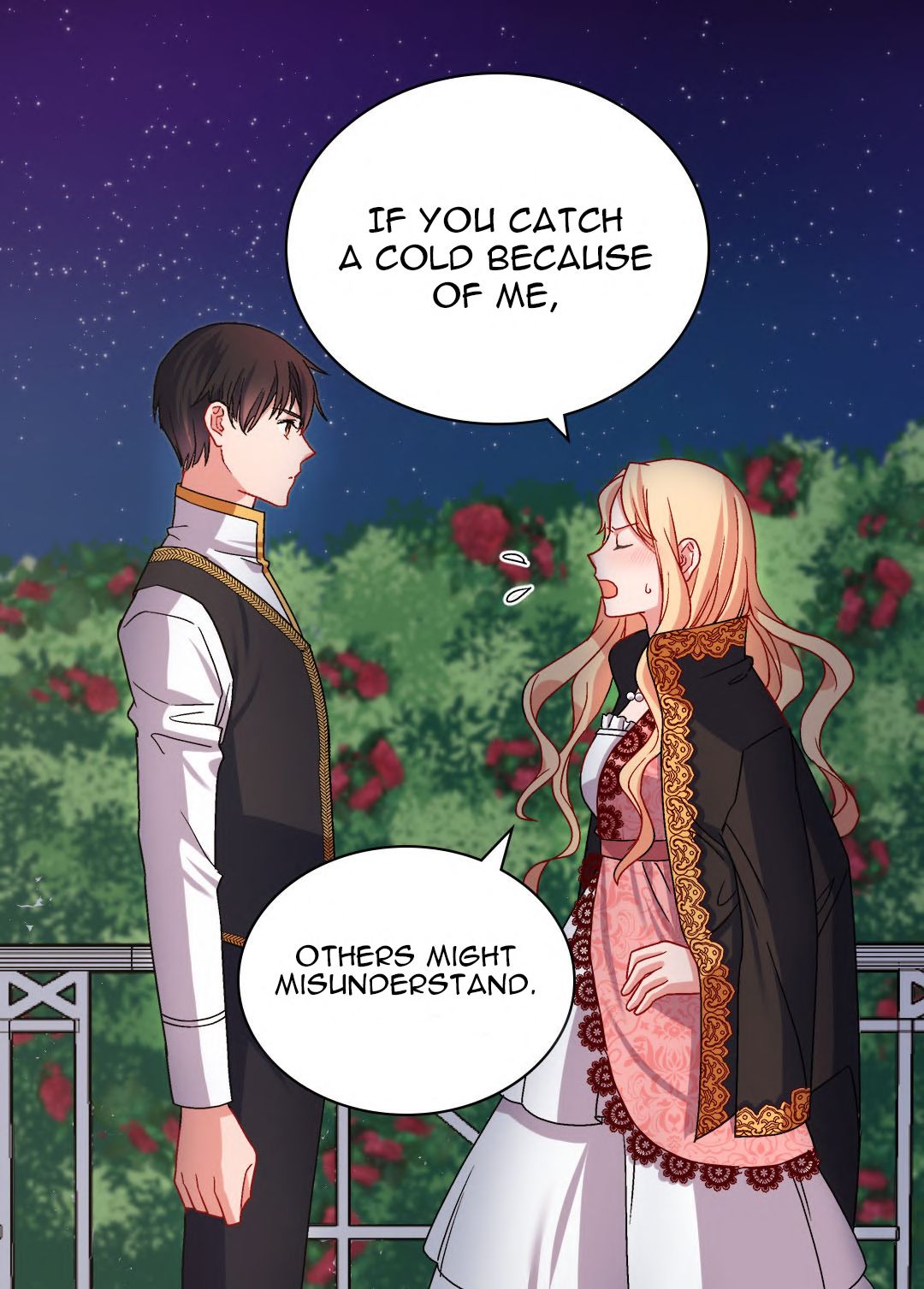 Page 51 of Chapter 71
