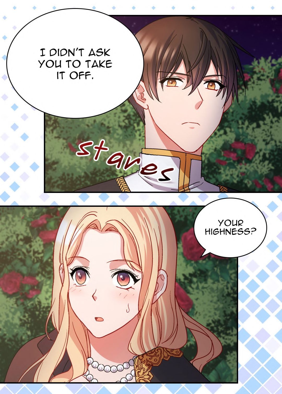 Page 52 of Chapter 71