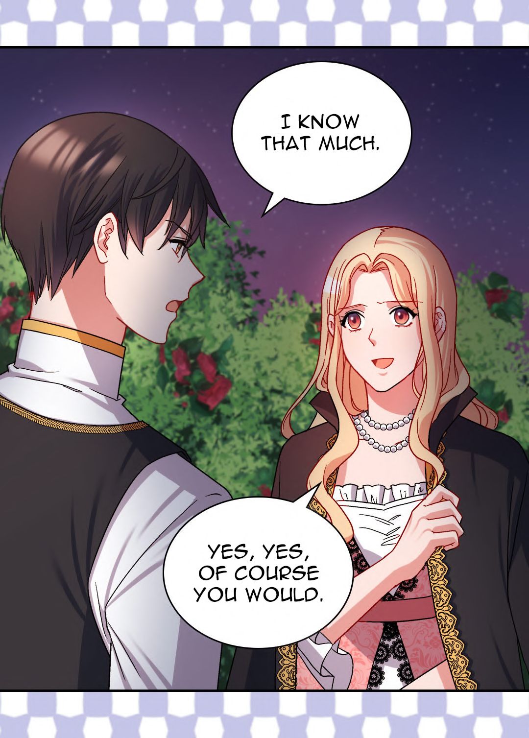 Page 53 of Chapter 71