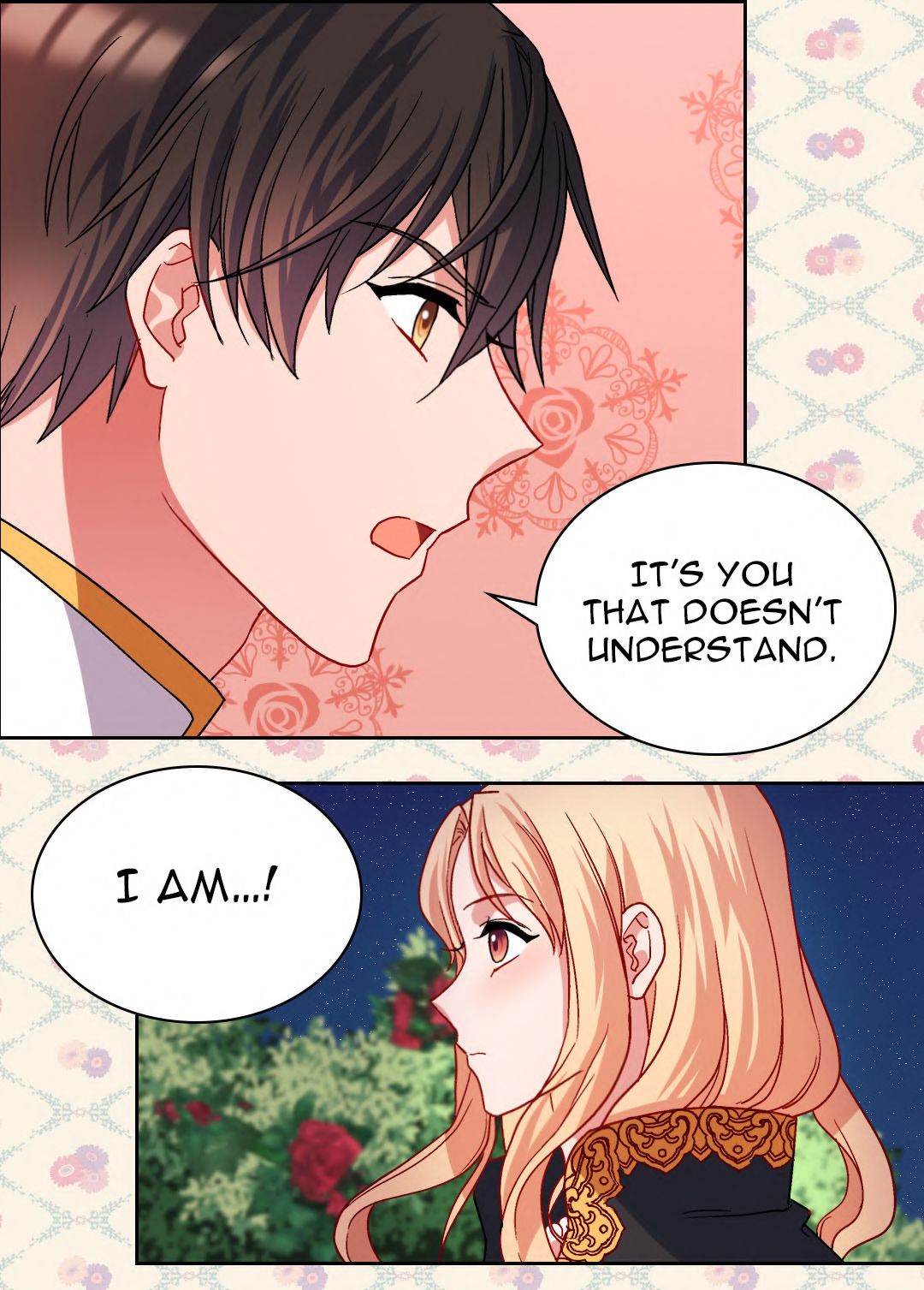 Page 54 of Chapter 71