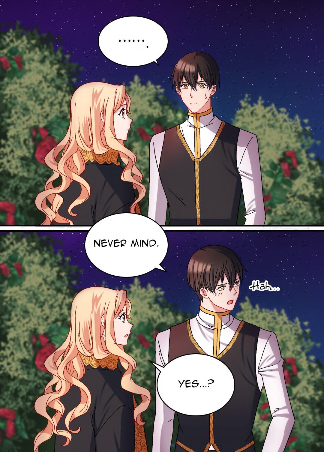 Page 55 of Chapter 71