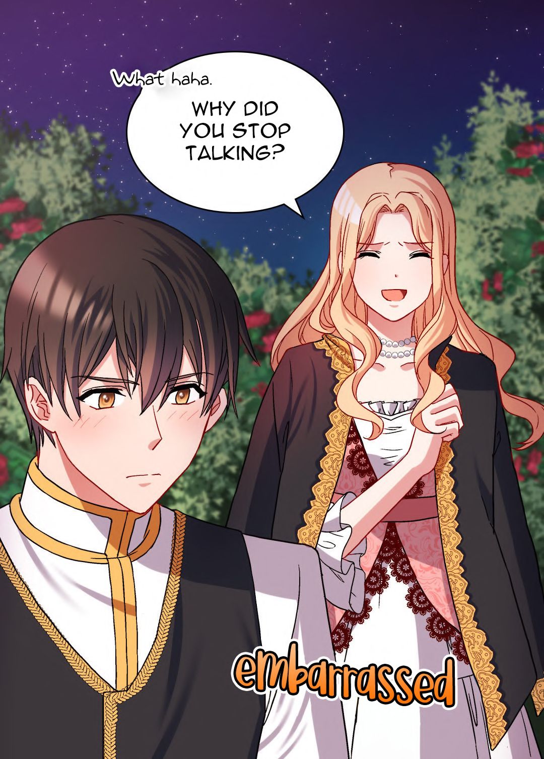 Page 56 of Chapter 71