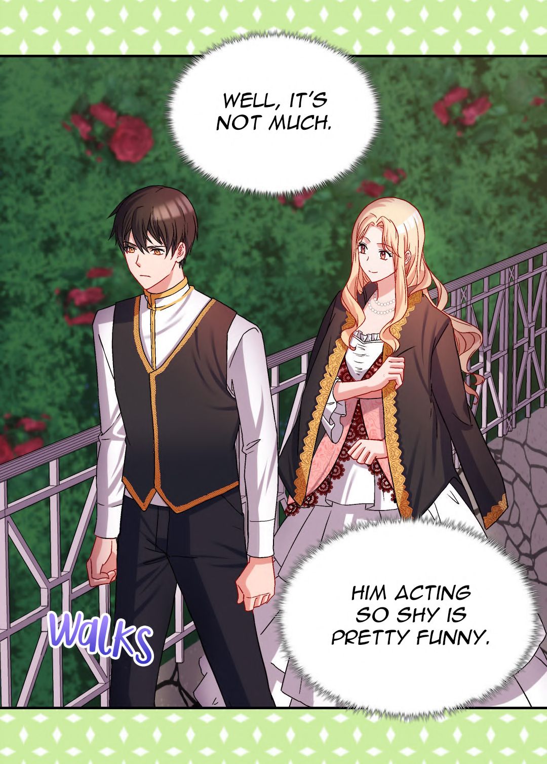 Page 57 of Chapter 71