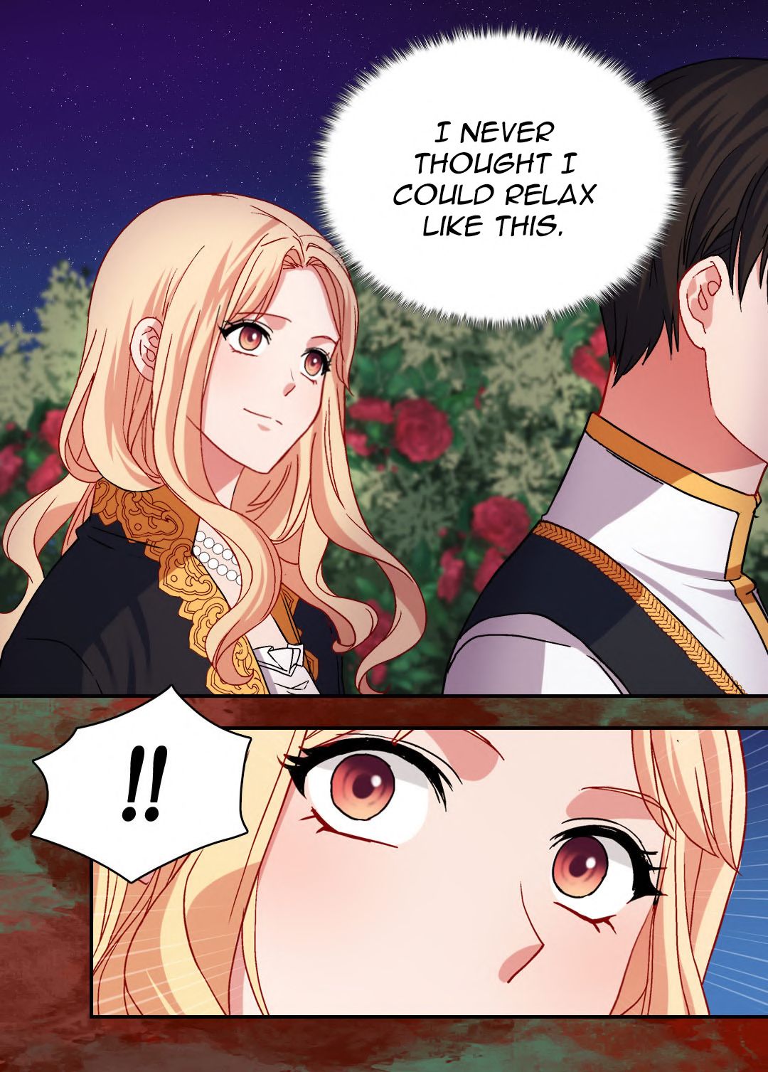 Page 58 of Chapter 71