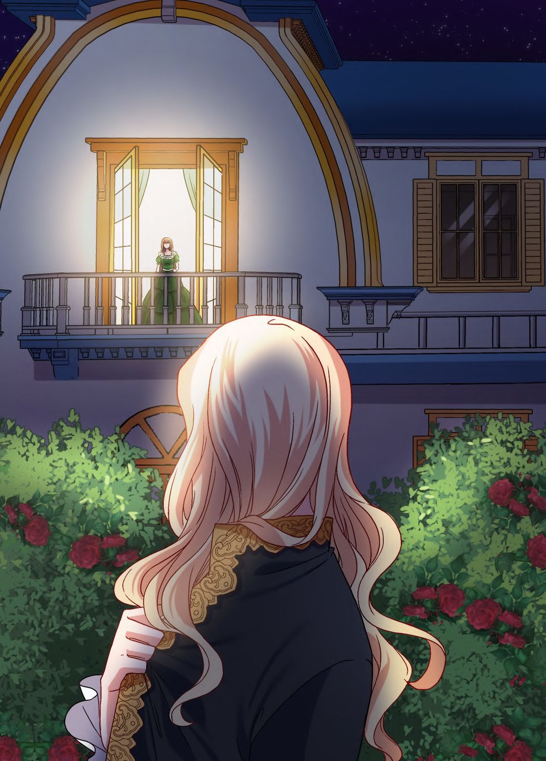 Page 59 of Chapter 71