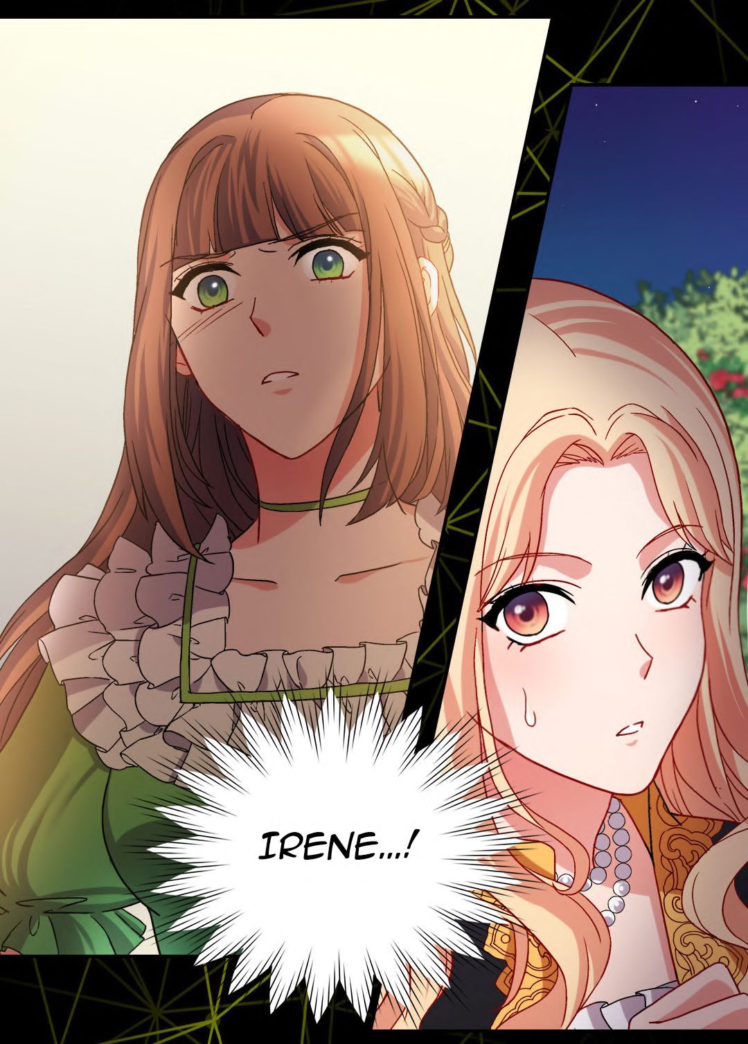 Page 60 of Chapter 71