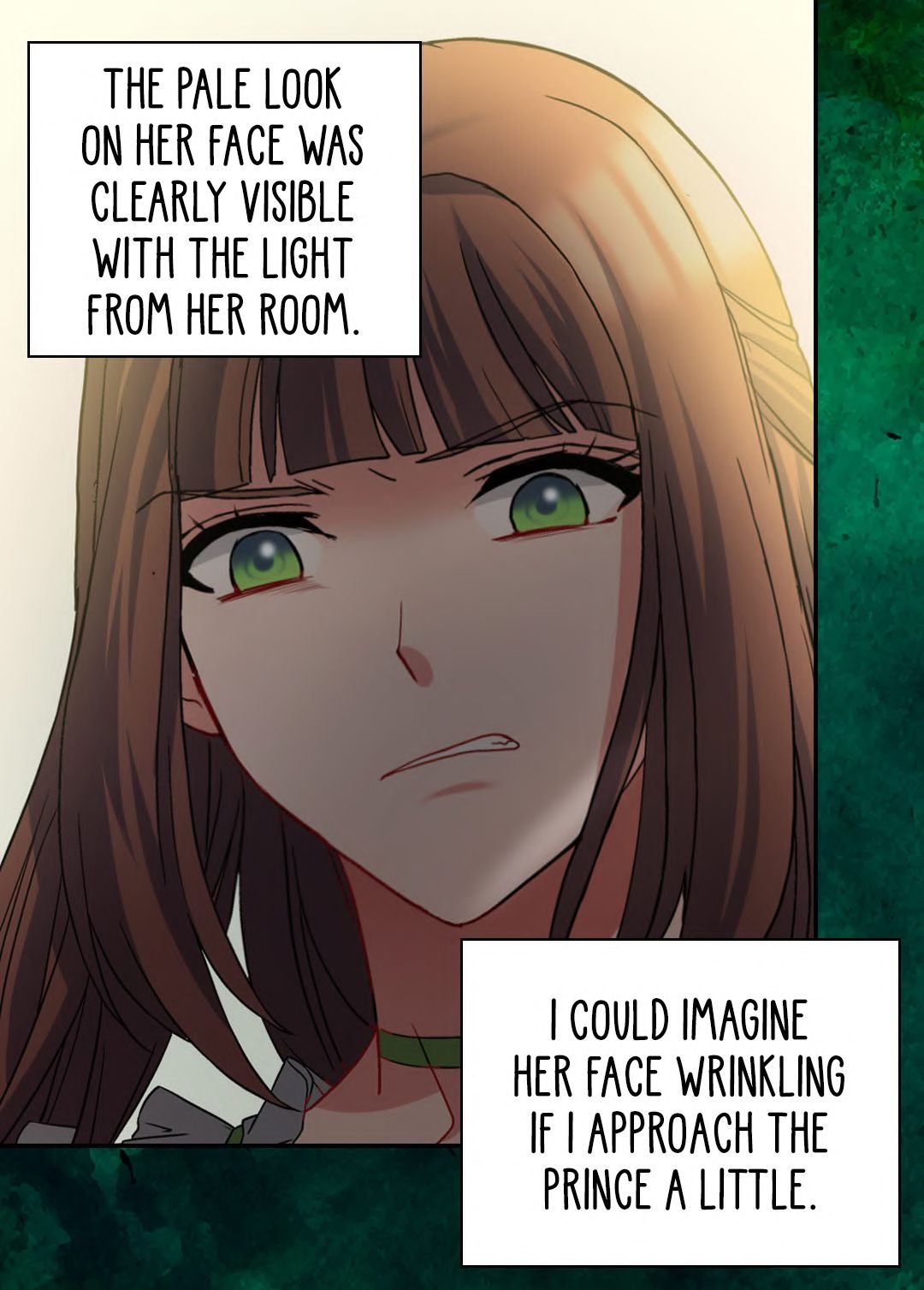Page 61 of Chapter 71