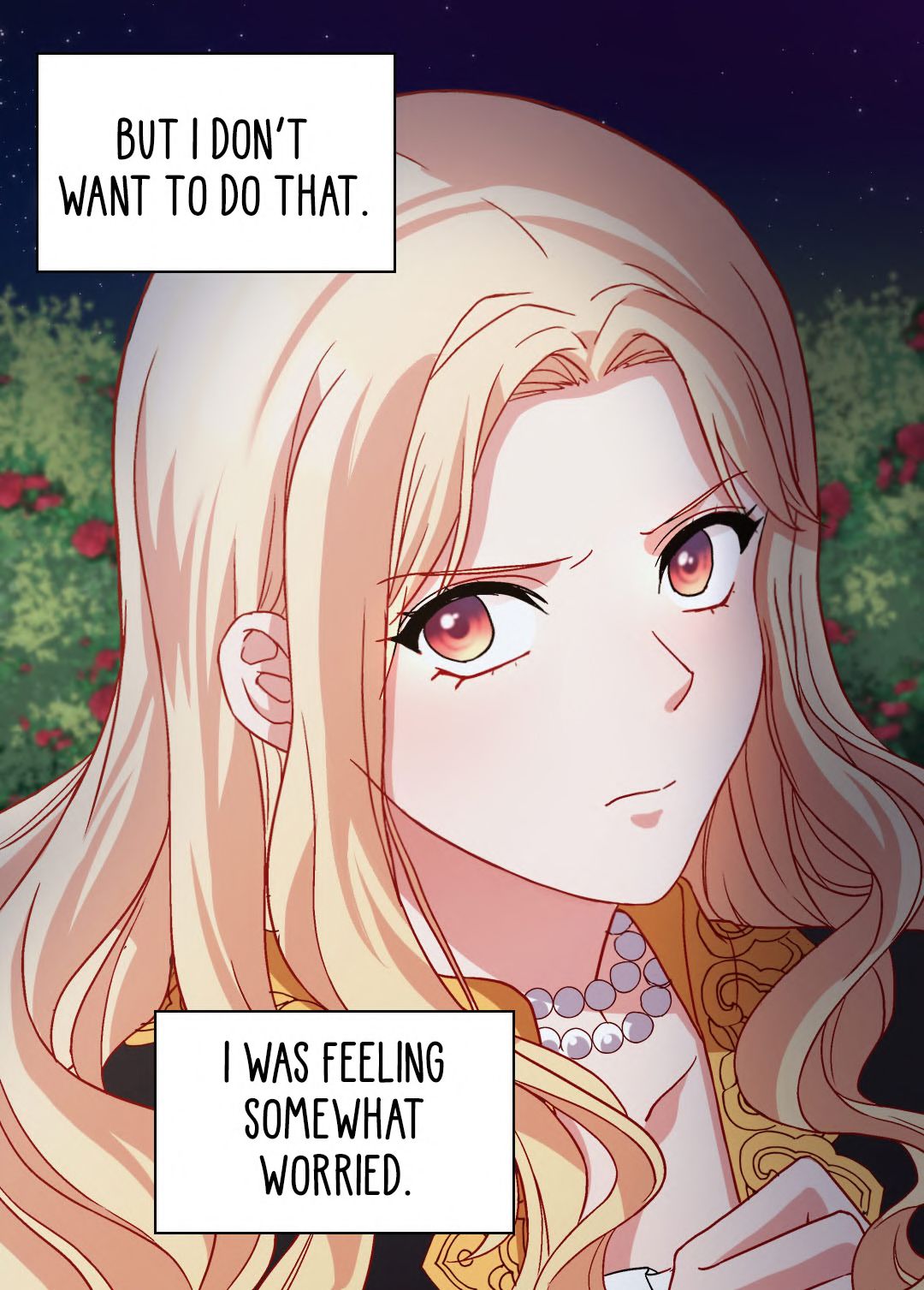 Page 62 of Chapter 71