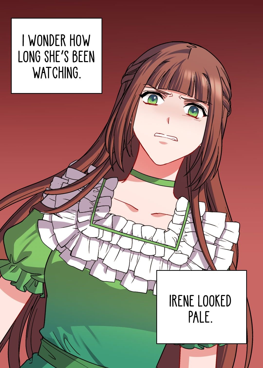 Page 3 of Chapter 72