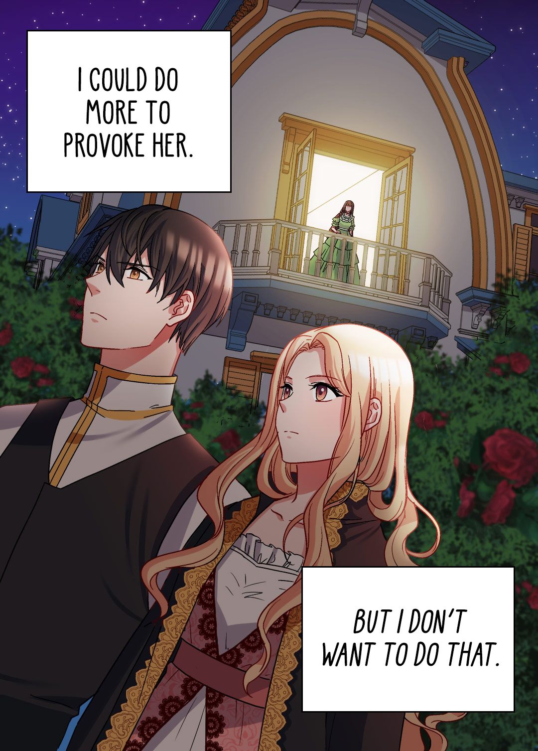 Page 4 of Chapter 72