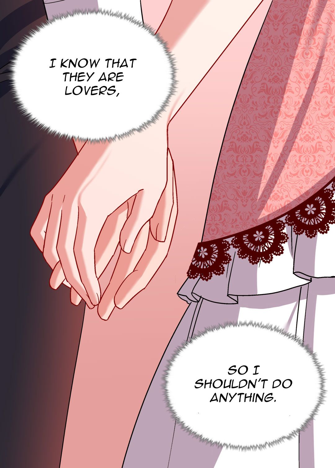 Page 5 of Chapter 72