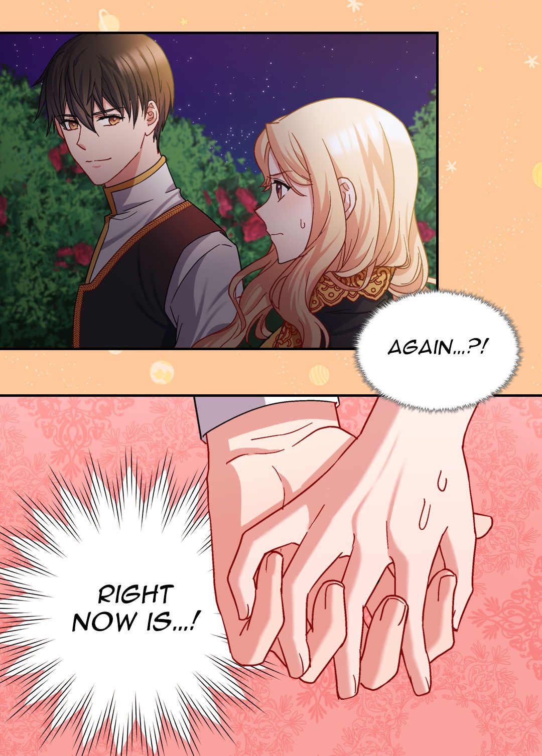 Page 6 of Chapter 72