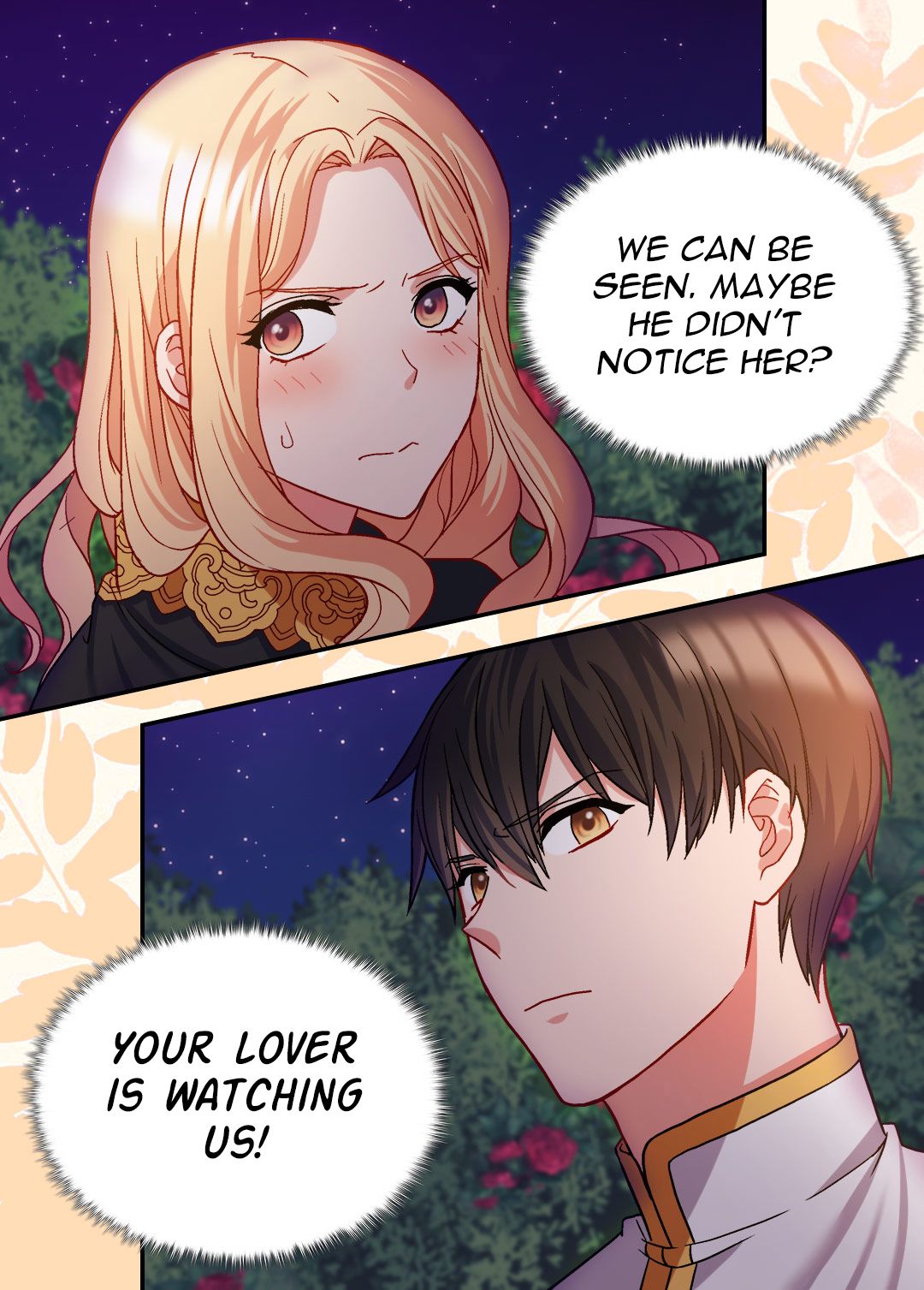 Page 7 of Chapter 72