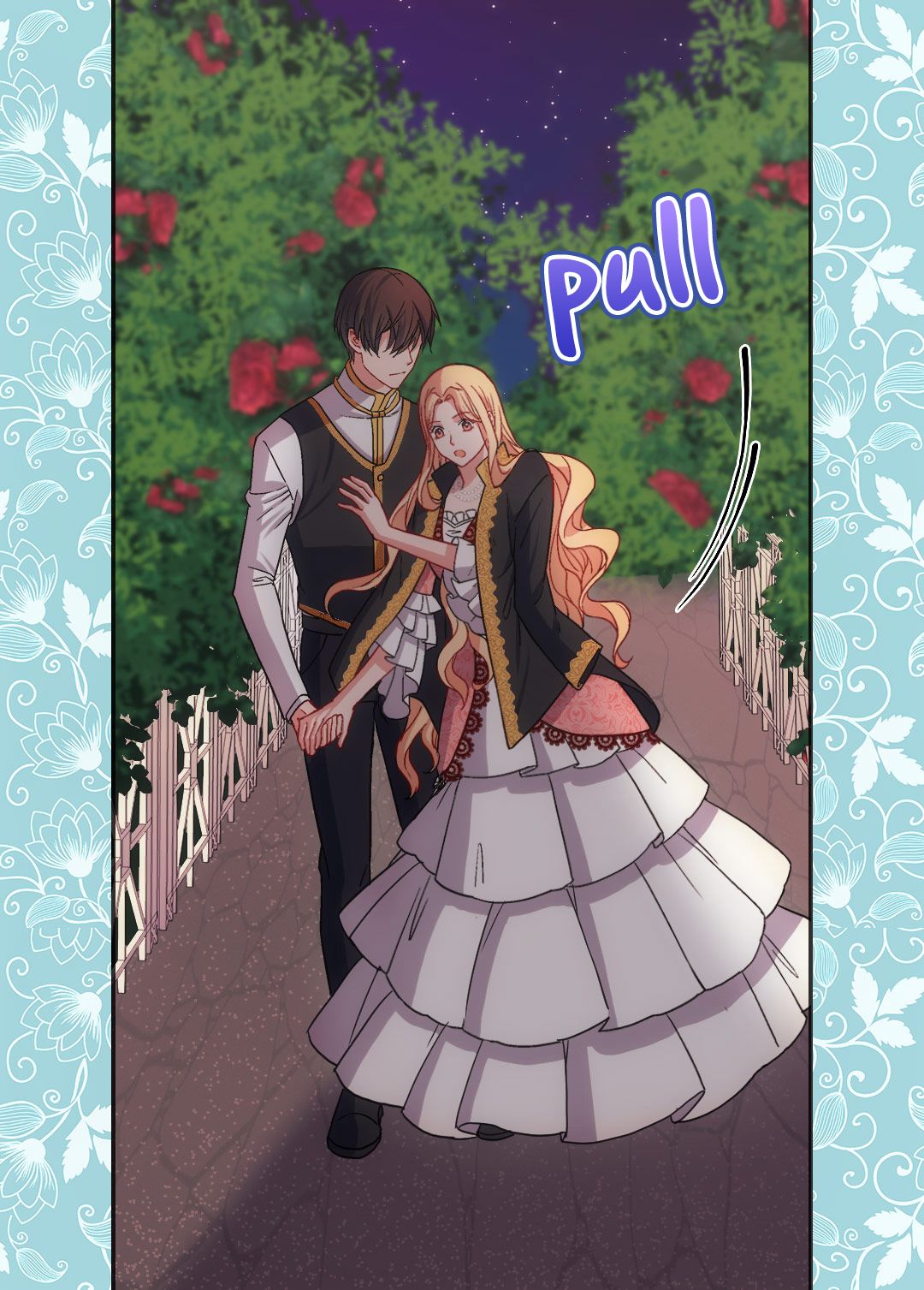 Page 8 of Chapter 72
