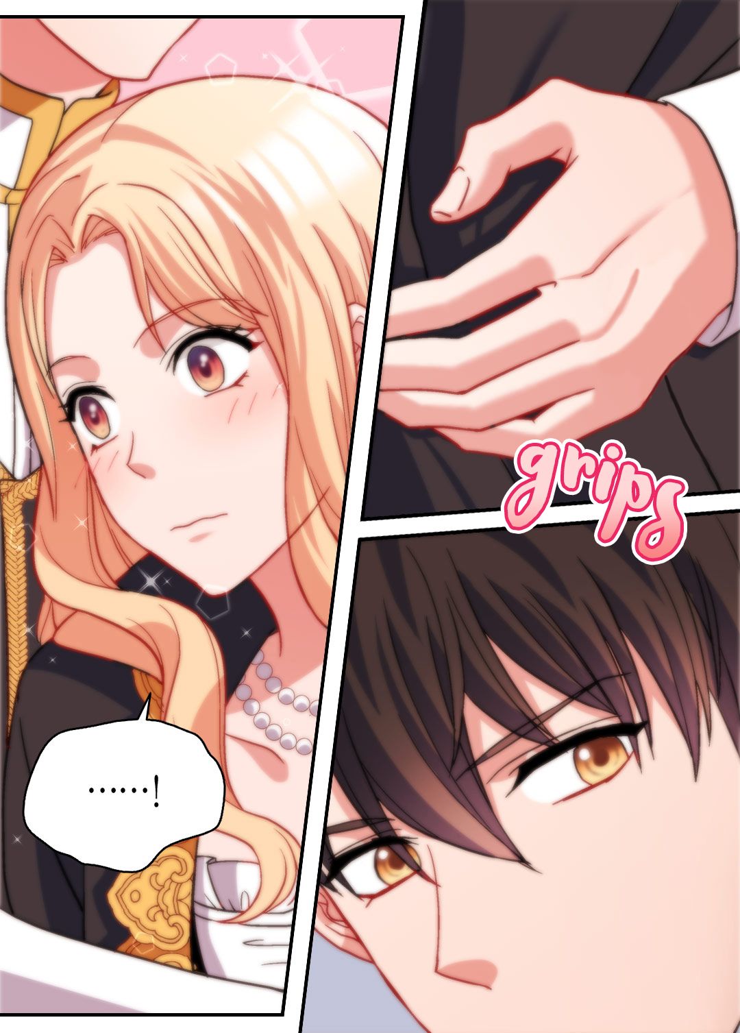 Page 9 of Chapter 72