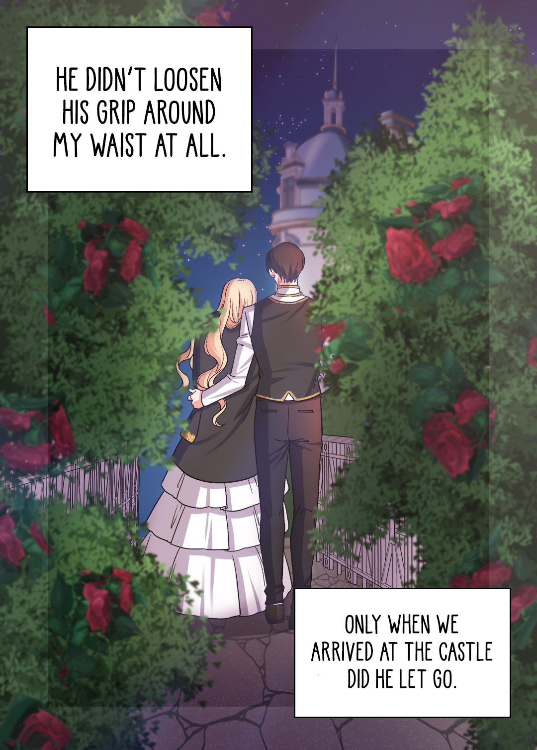 Page 10 of Chapter 72