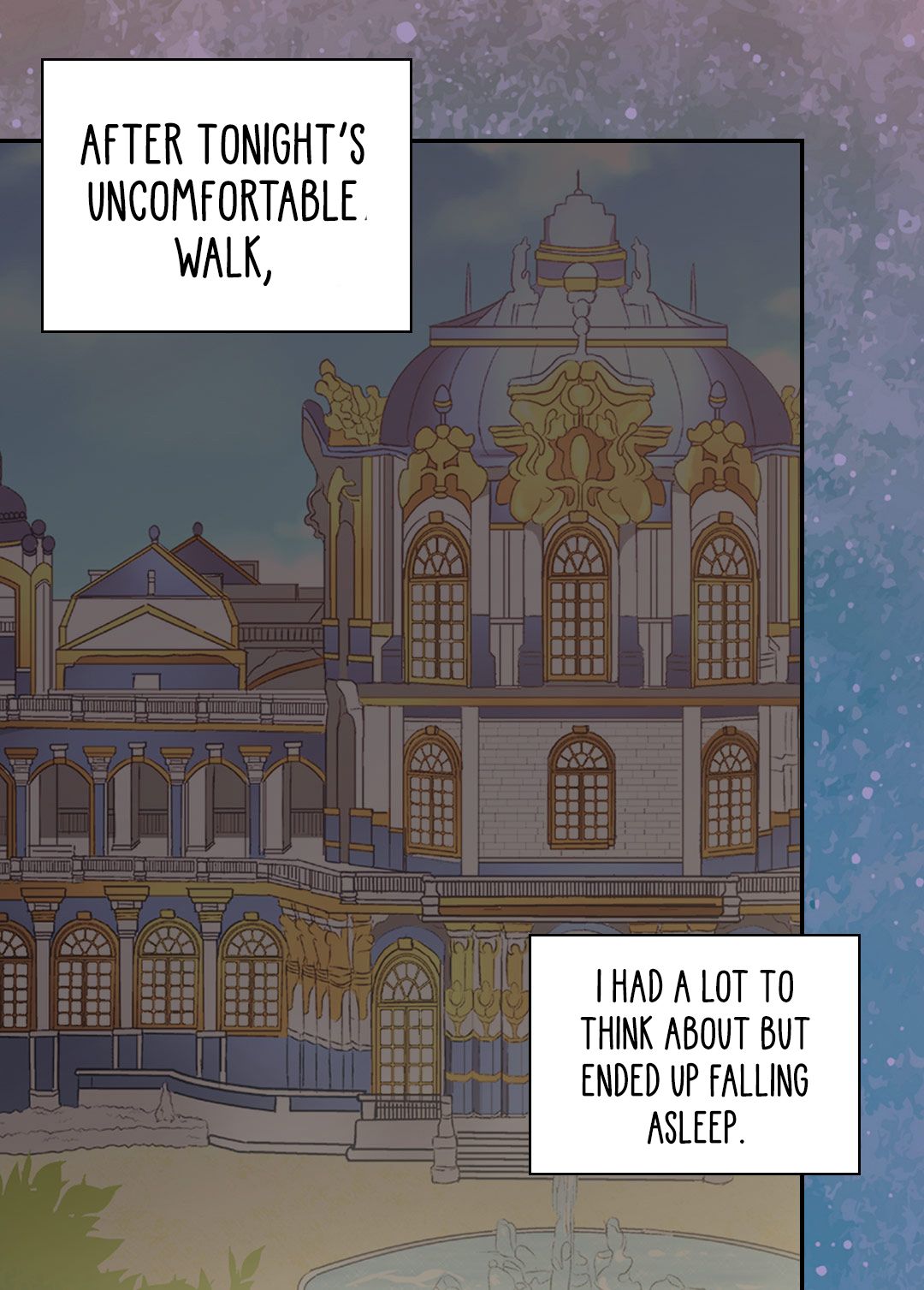 Page 11 of Chapter 72