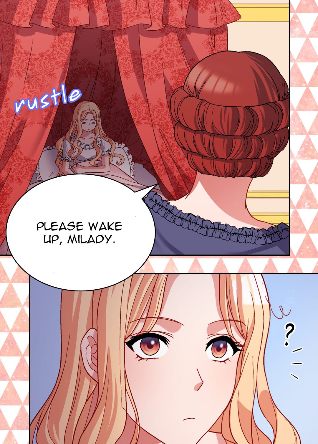 Page 13 of Chapter 72
