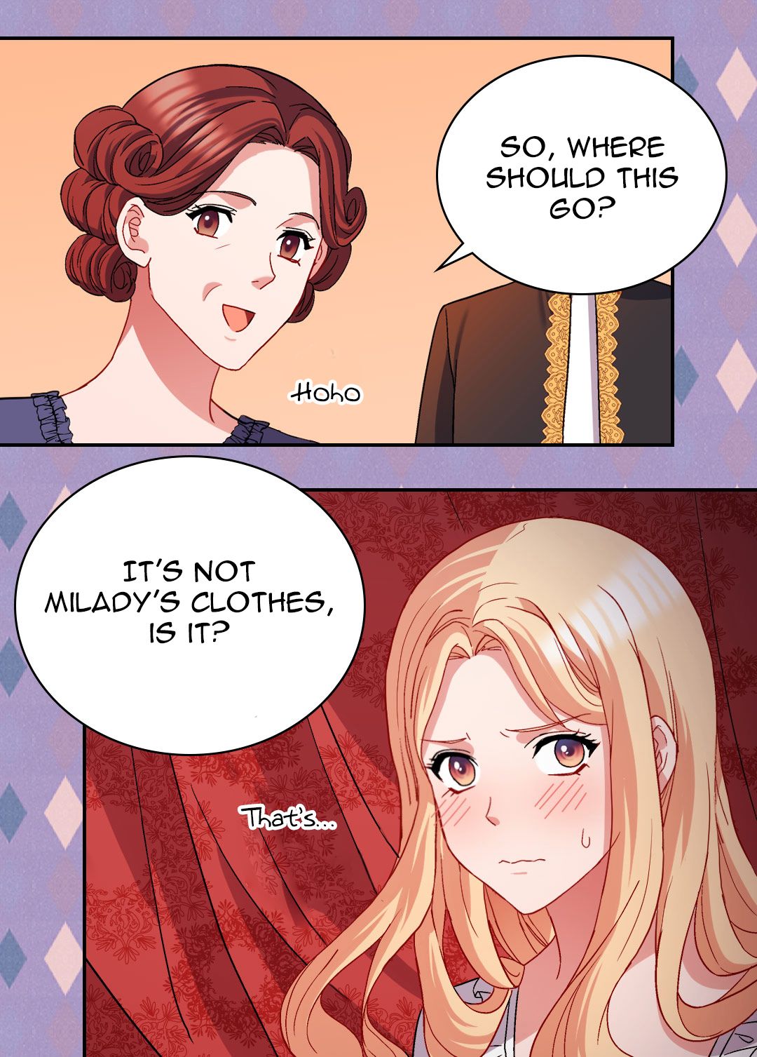 Page 15 of Chapter 72