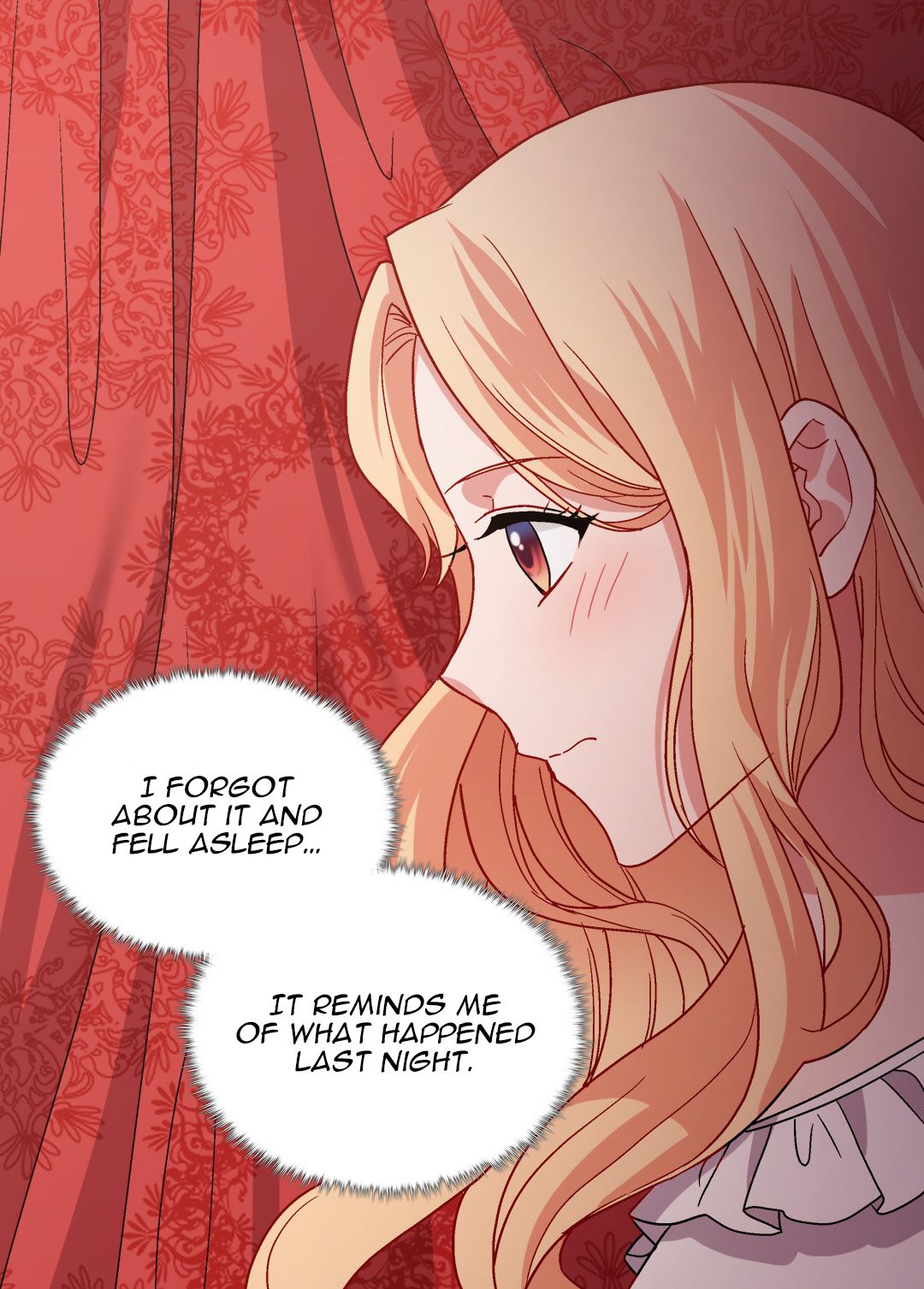 Page 16 of Chapter 72