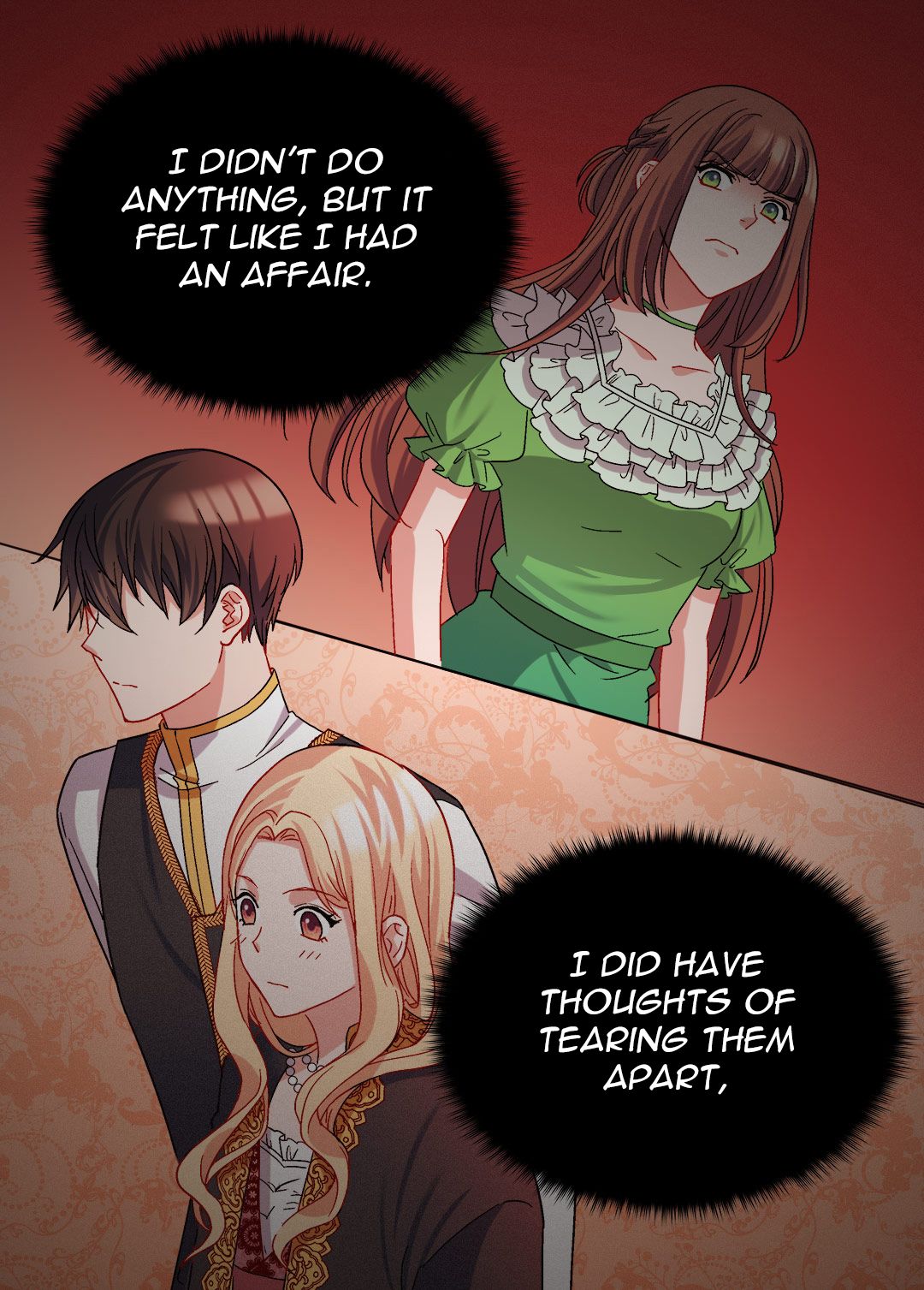 Page 17 of Chapter 72