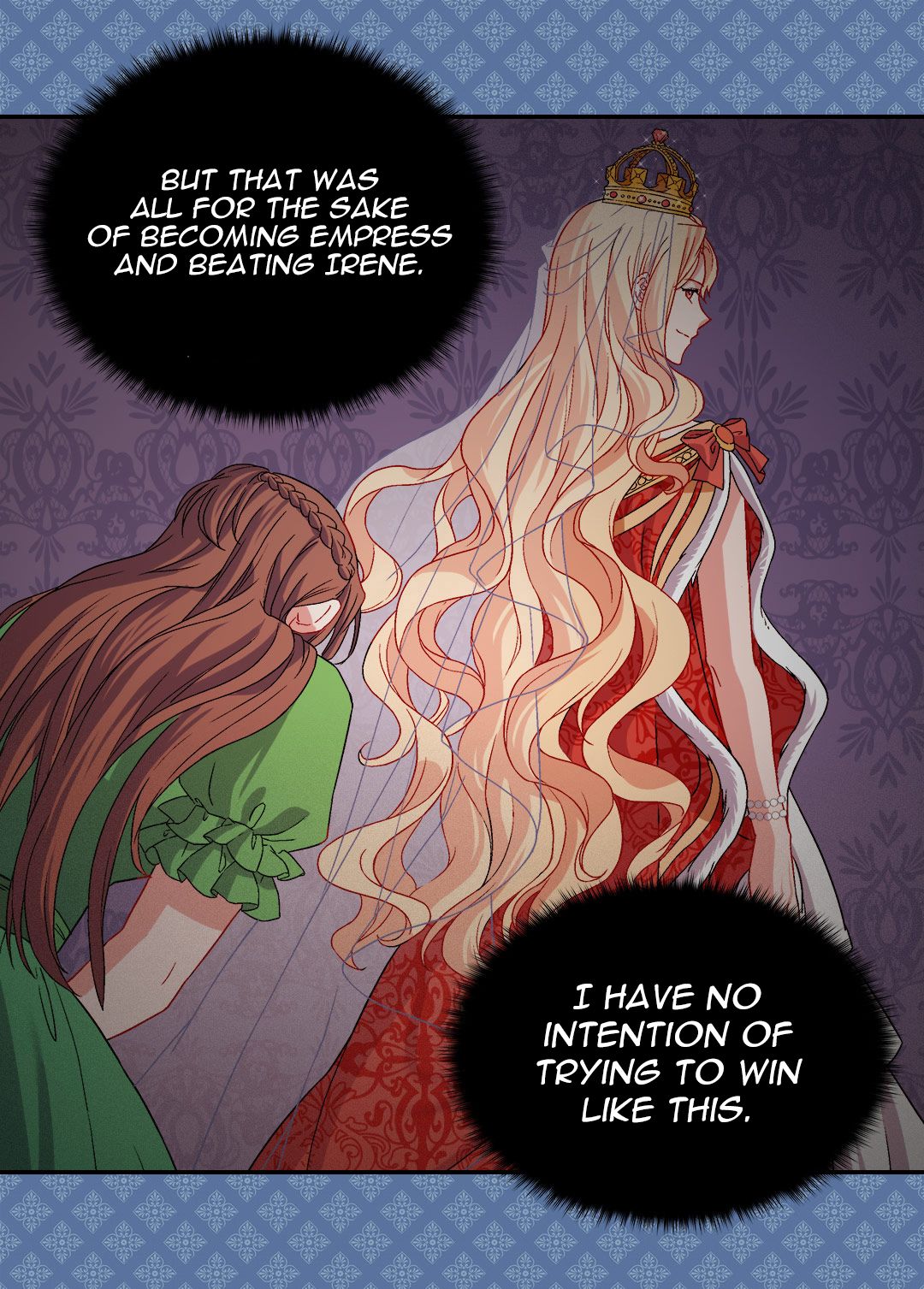 Page 18 of Chapter 72