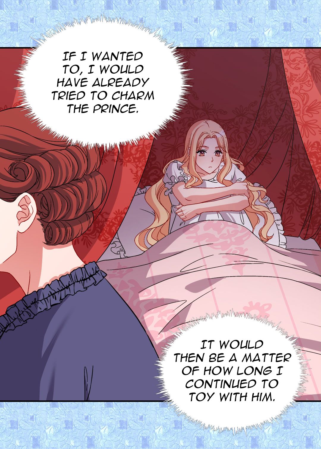 Page 19 of Chapter 72