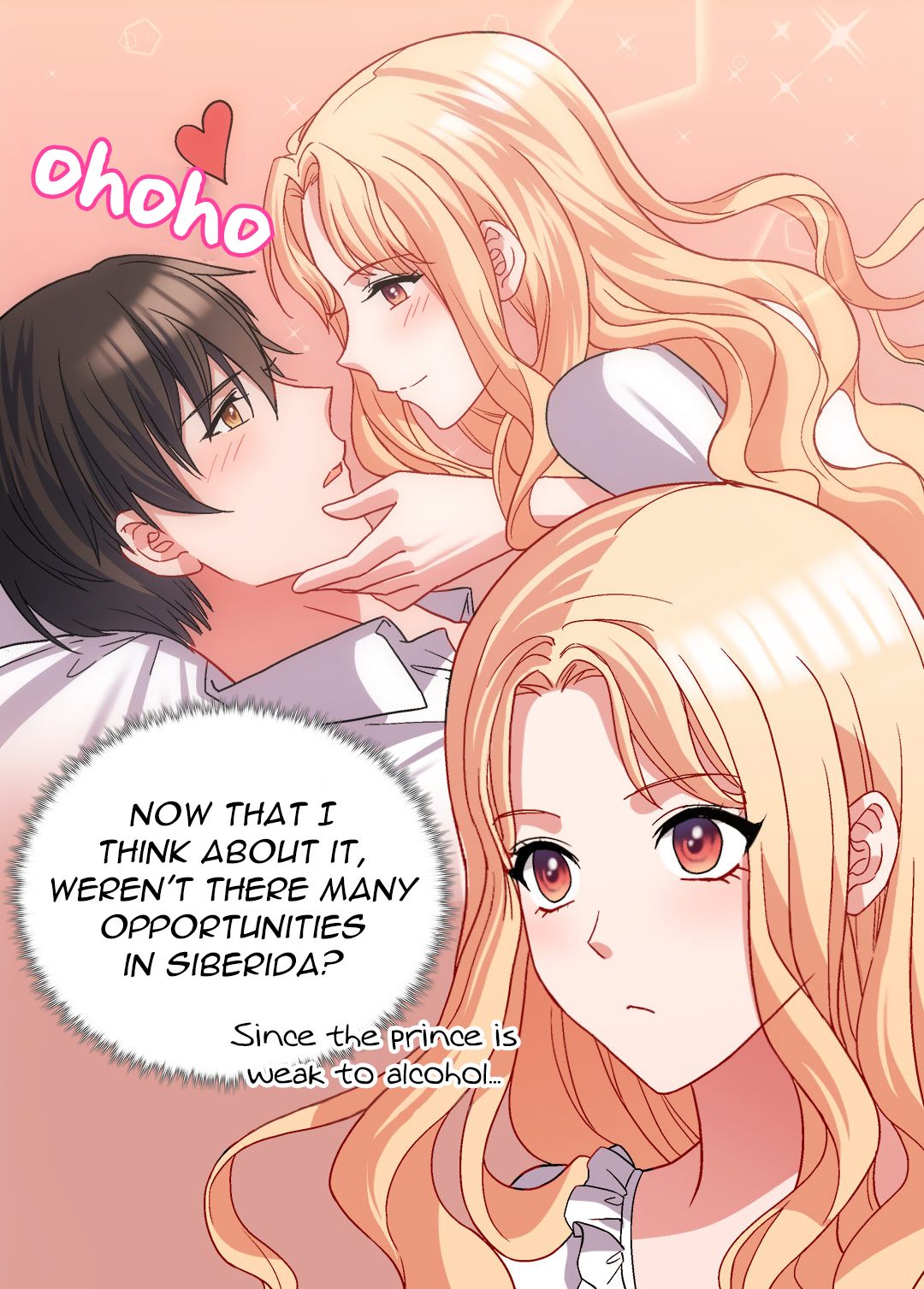 Page 20 of Chapter 72