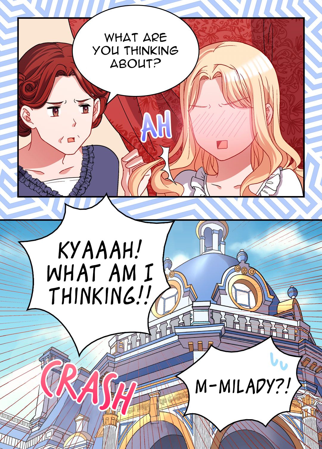 Page 21 of Chapter 72
