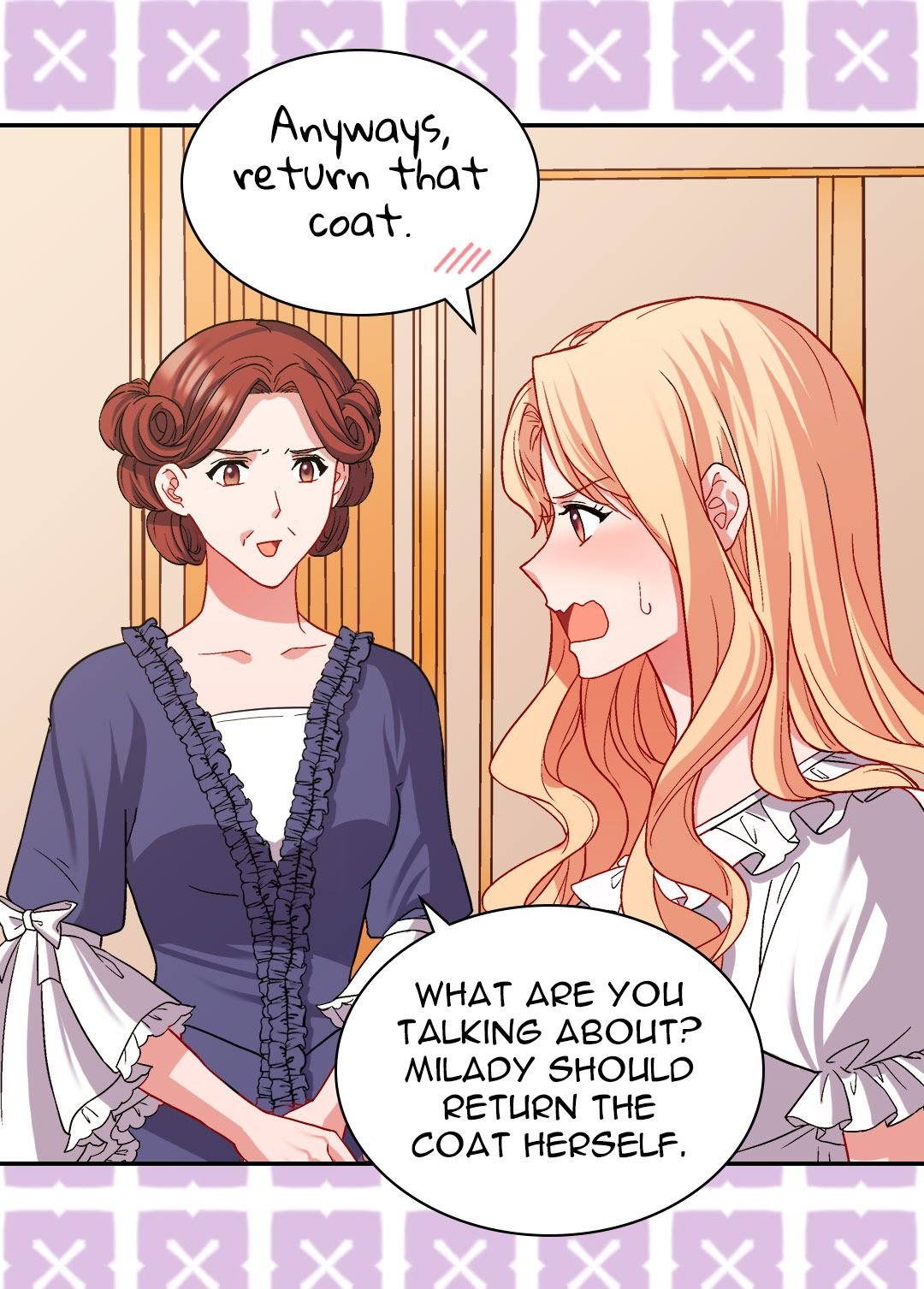 Page 22 of Chapter 72