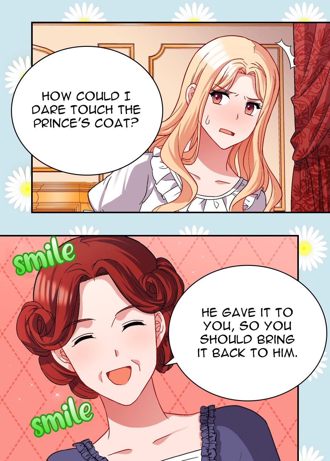 Page 23 of Chapter 72