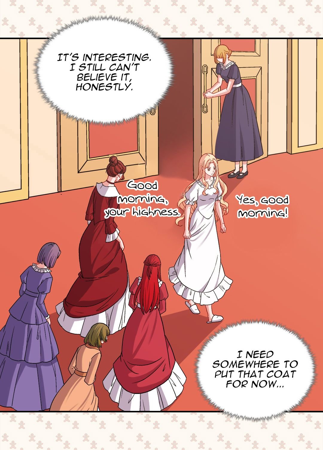 Page 24 of Chapter 72
