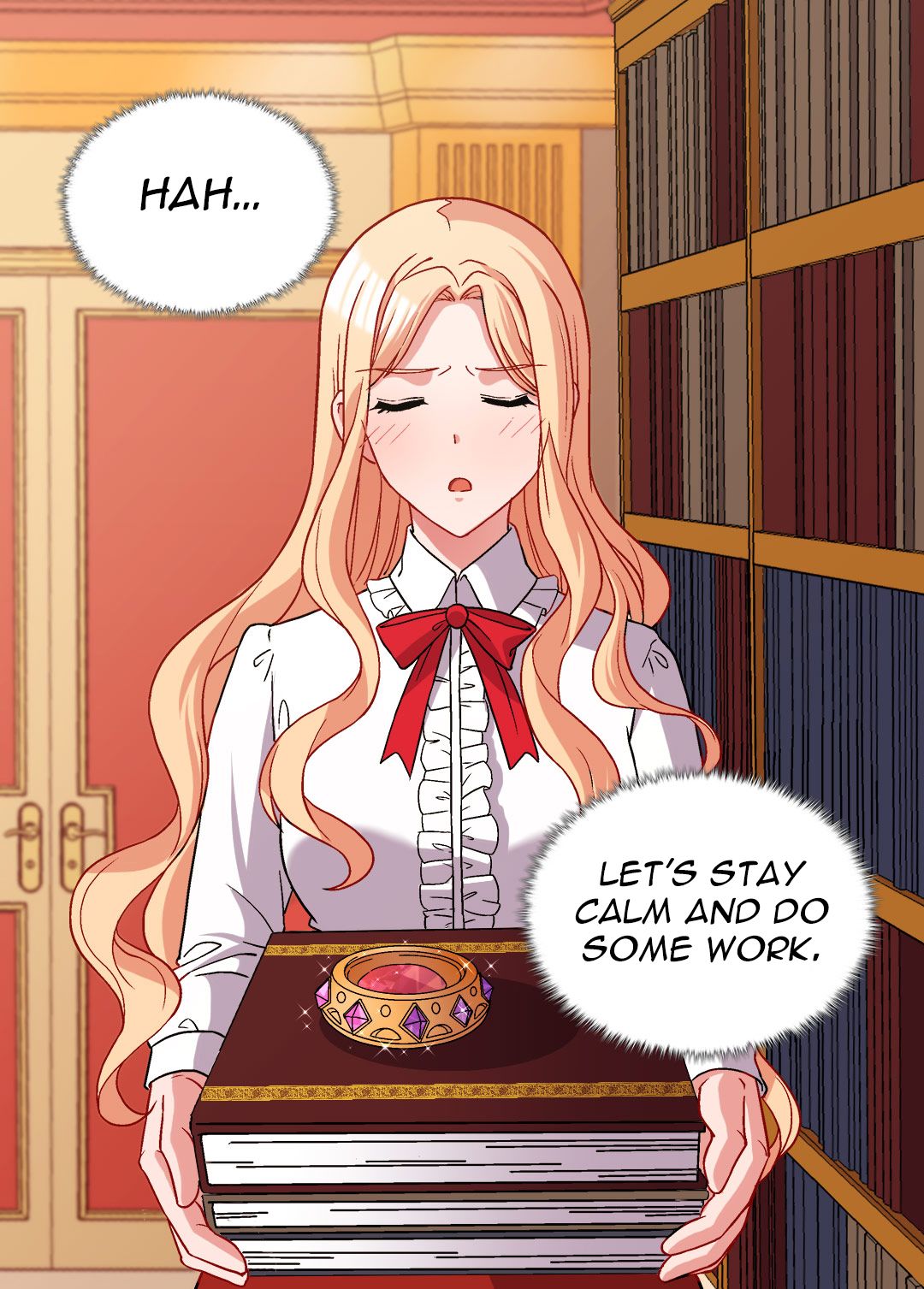 Page 25 of Chapter 72