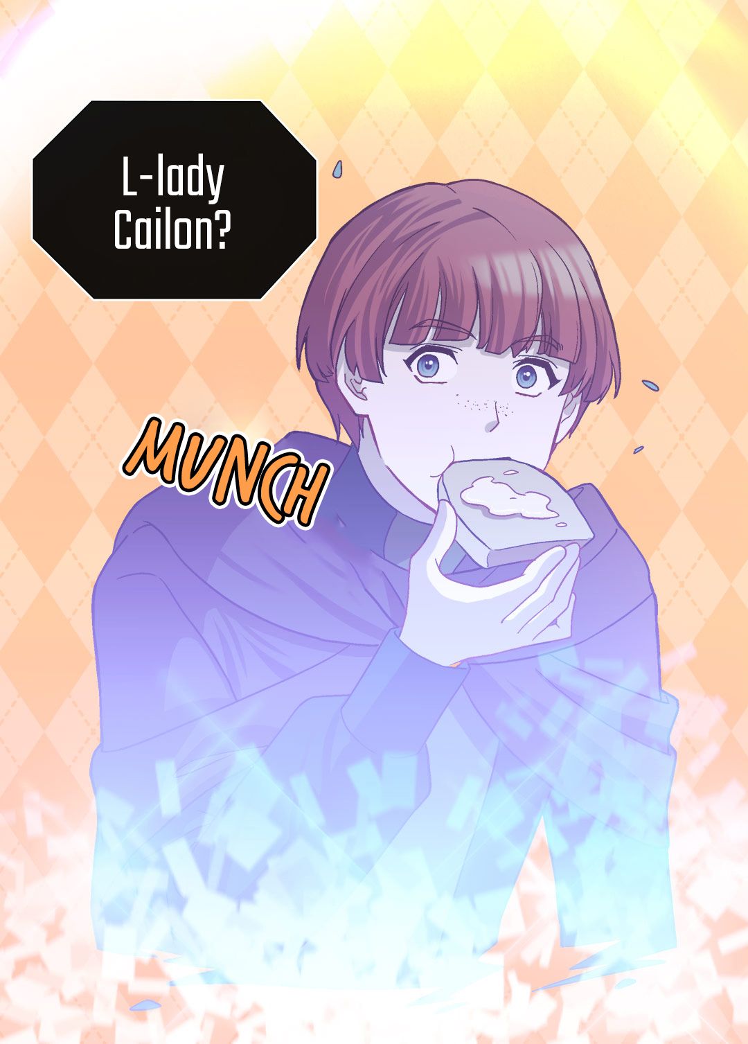 Page 27 of Chapter 72