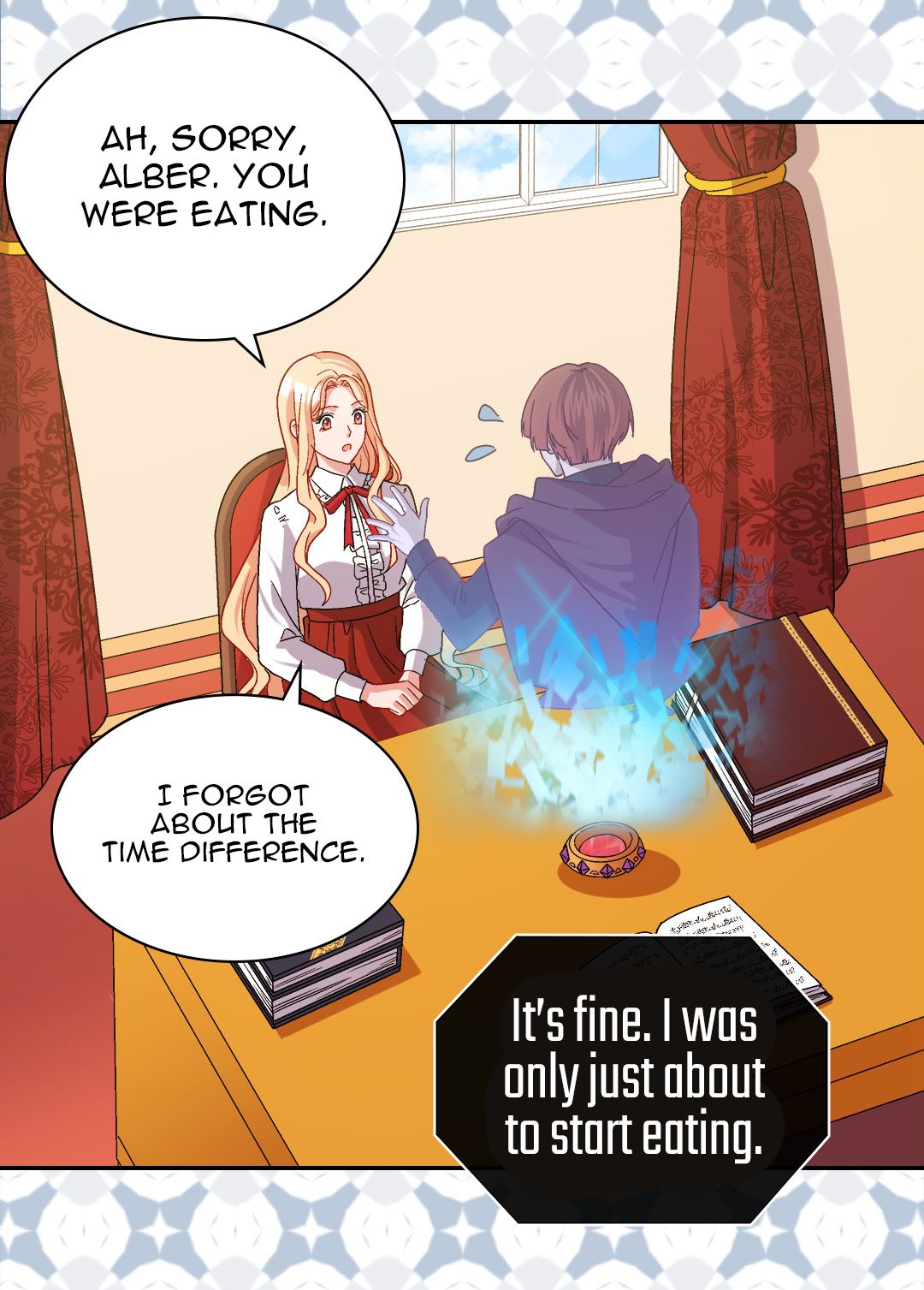 Page 28 of Chapter 72