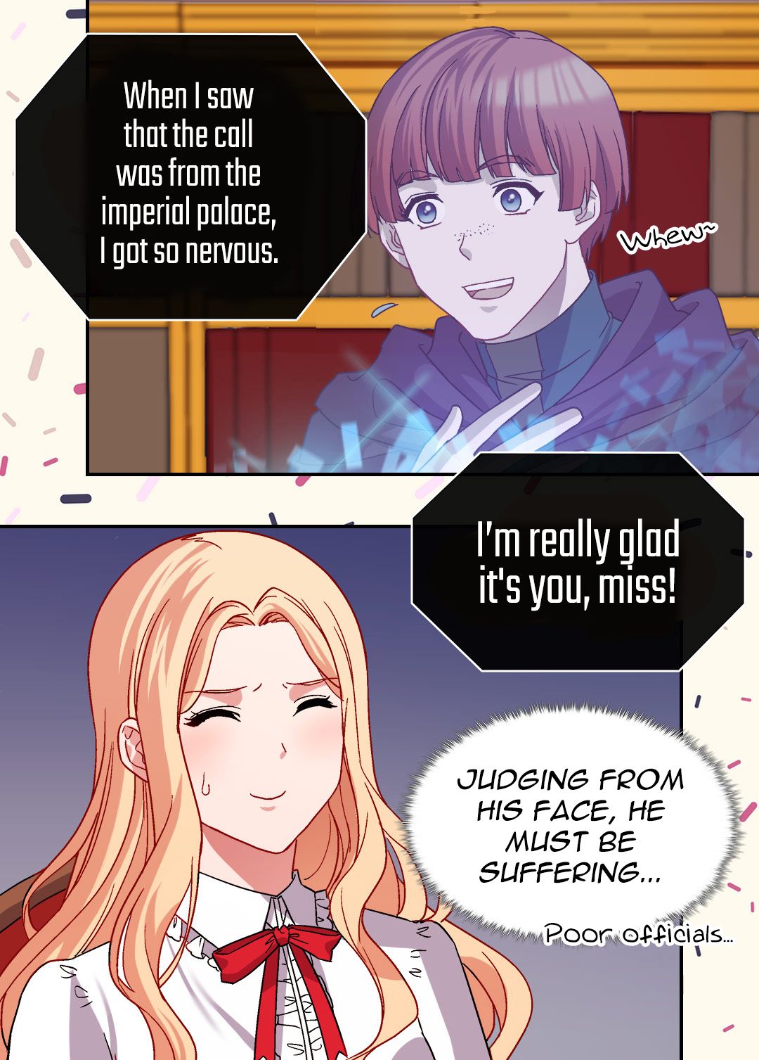 Page 29 of Chapter 72