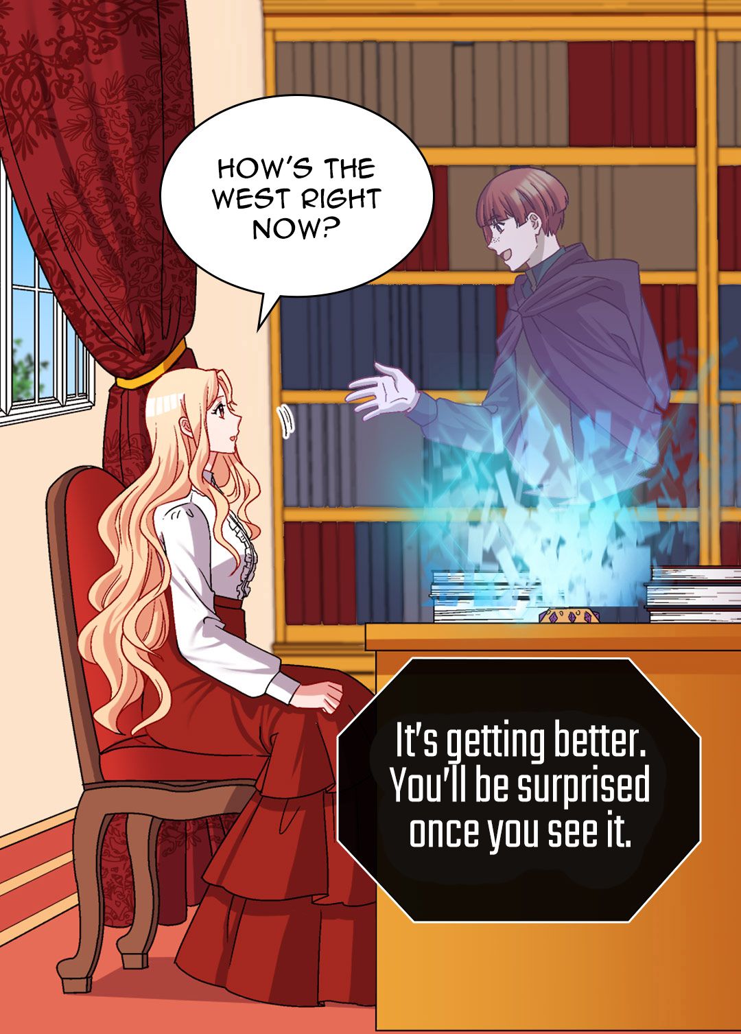 Page 30 of Chapter 72