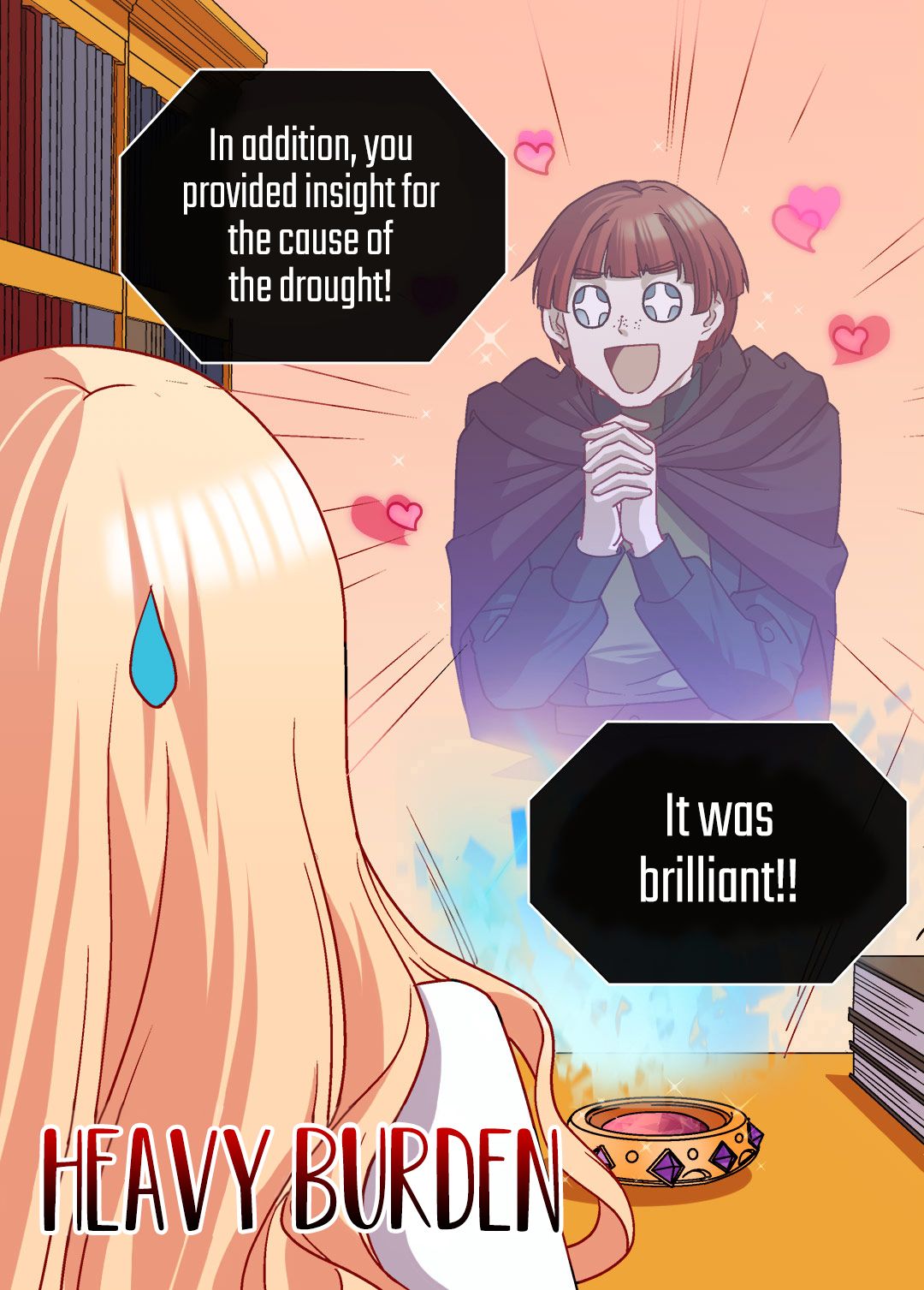 Page 32 of Chapter 72