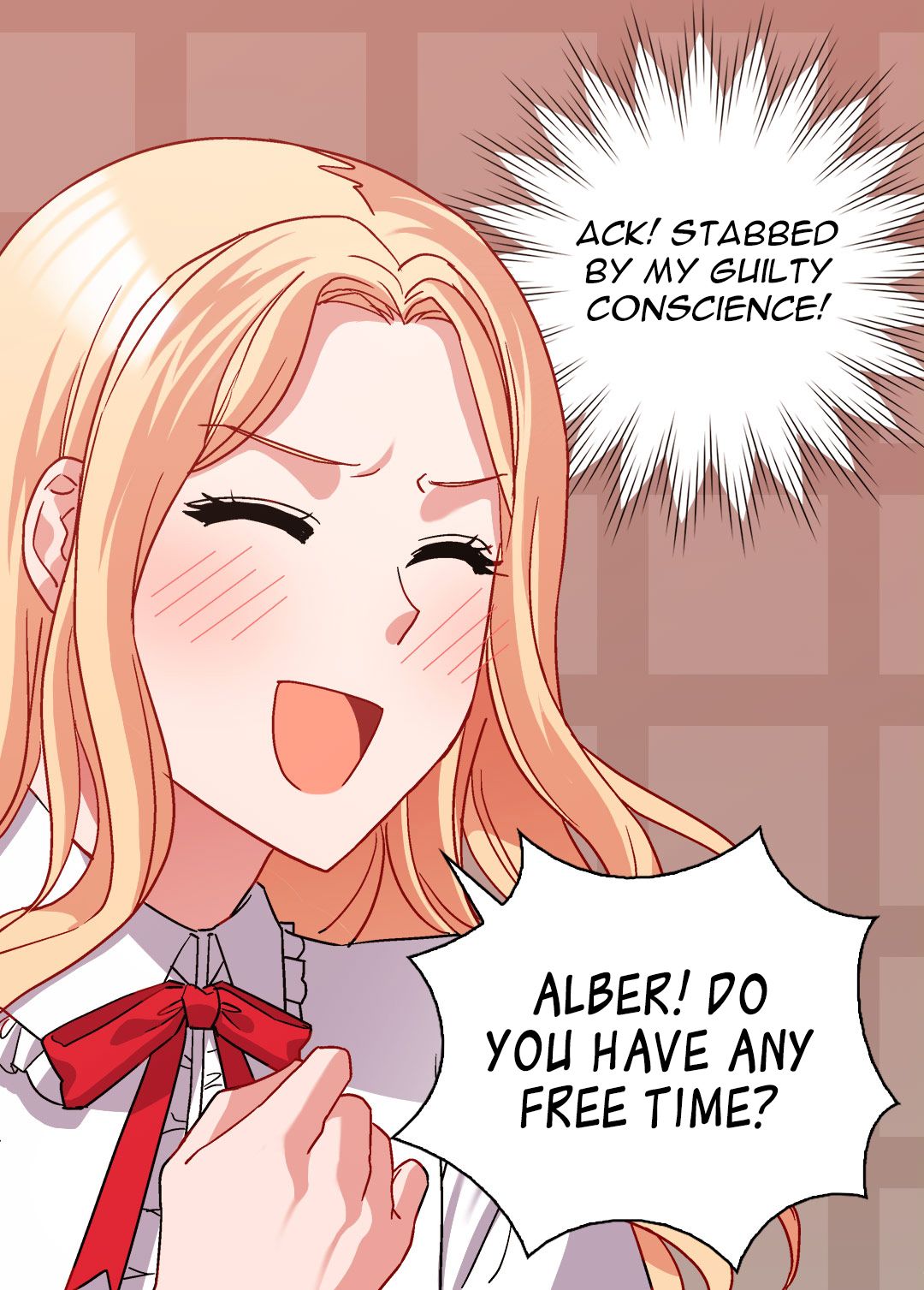 Page 33 of Chapter 72